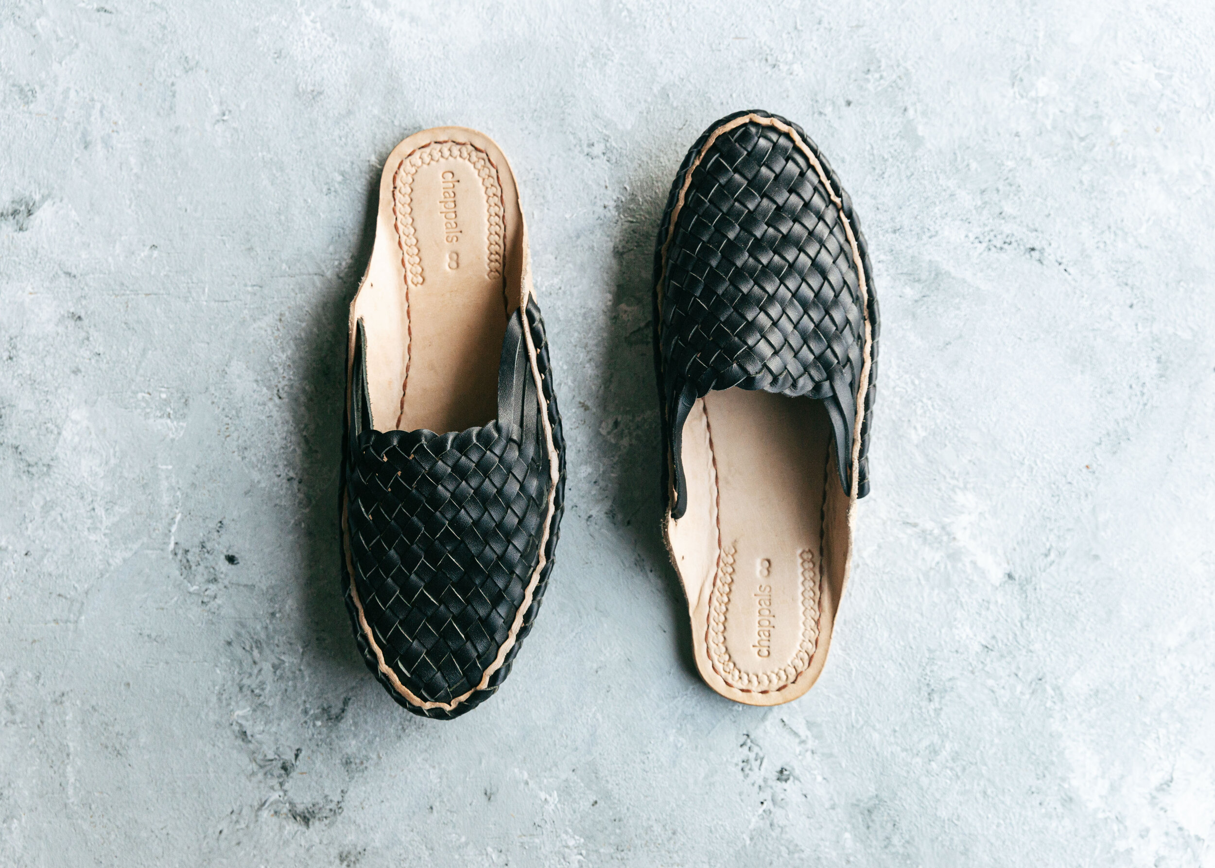 chappals_chappals_by_sophia_hsin-9.jpg
