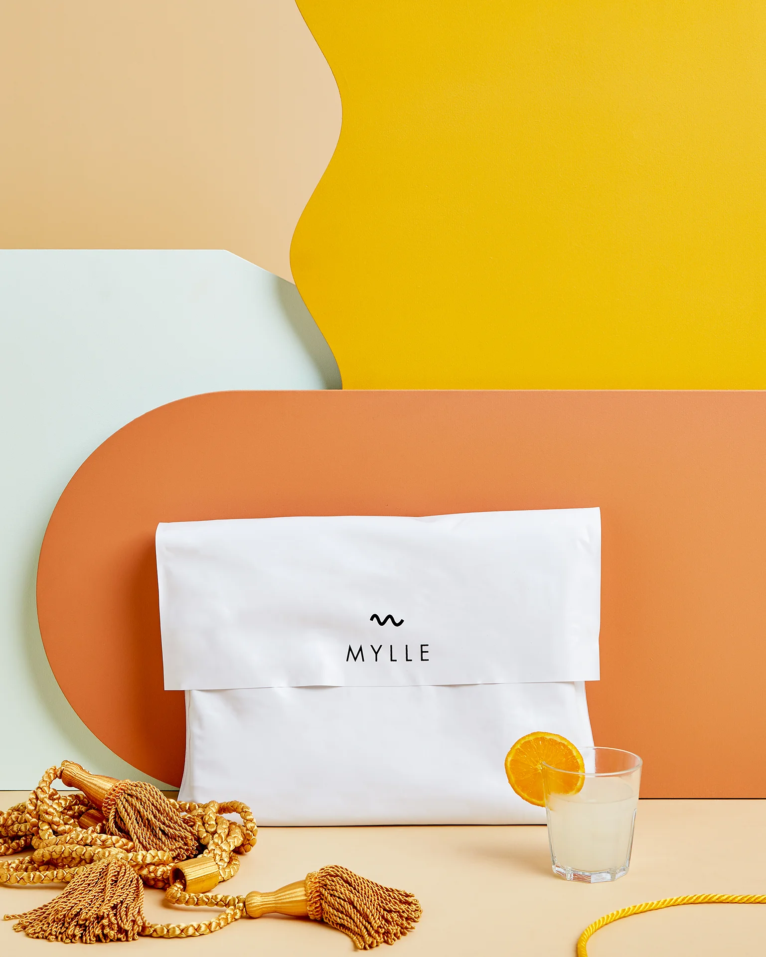 SELL_THEORIGINAL_NEW_ENVELOPE.jpg
