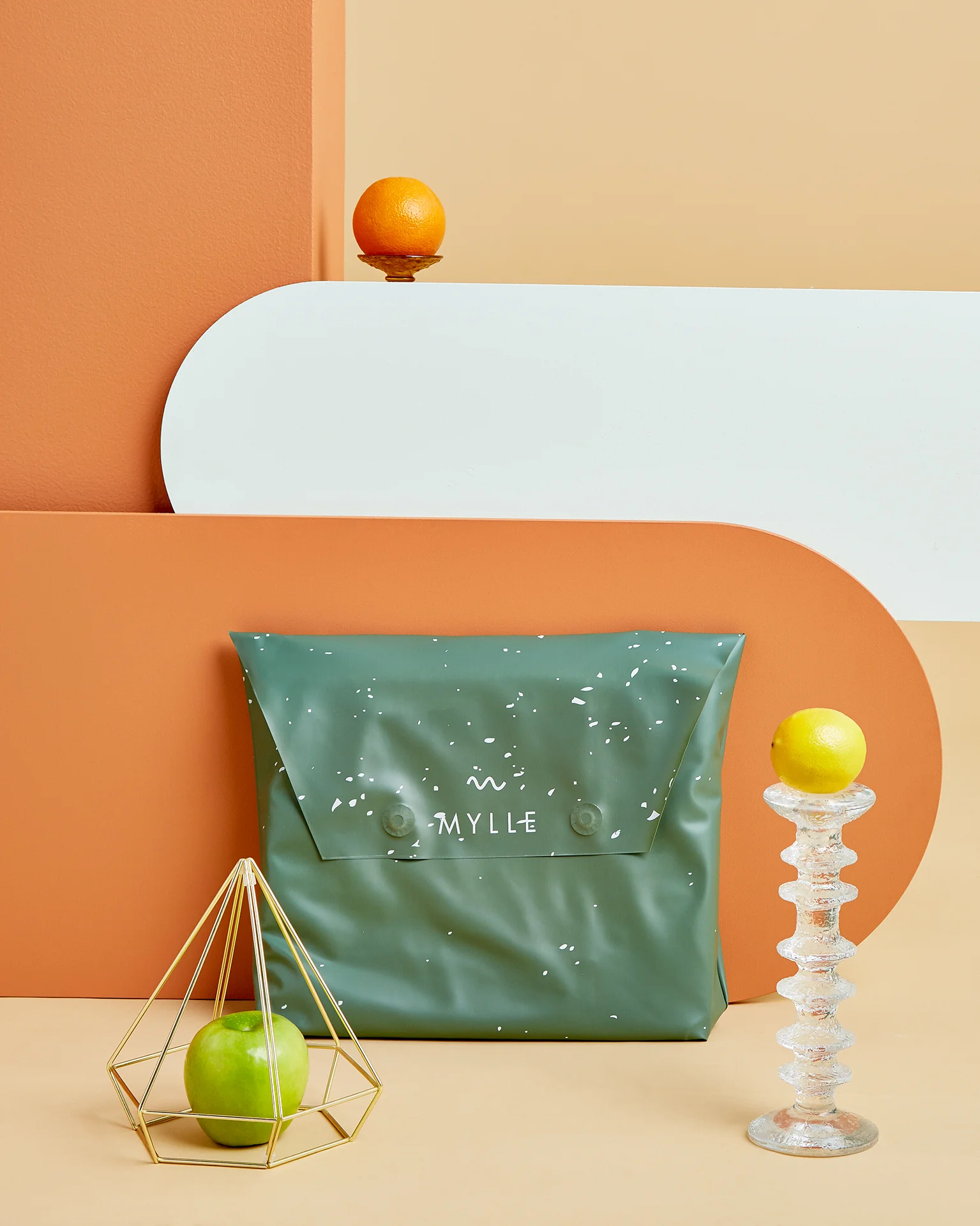 SELL_GREEN19_ENVELOPE.jpg
