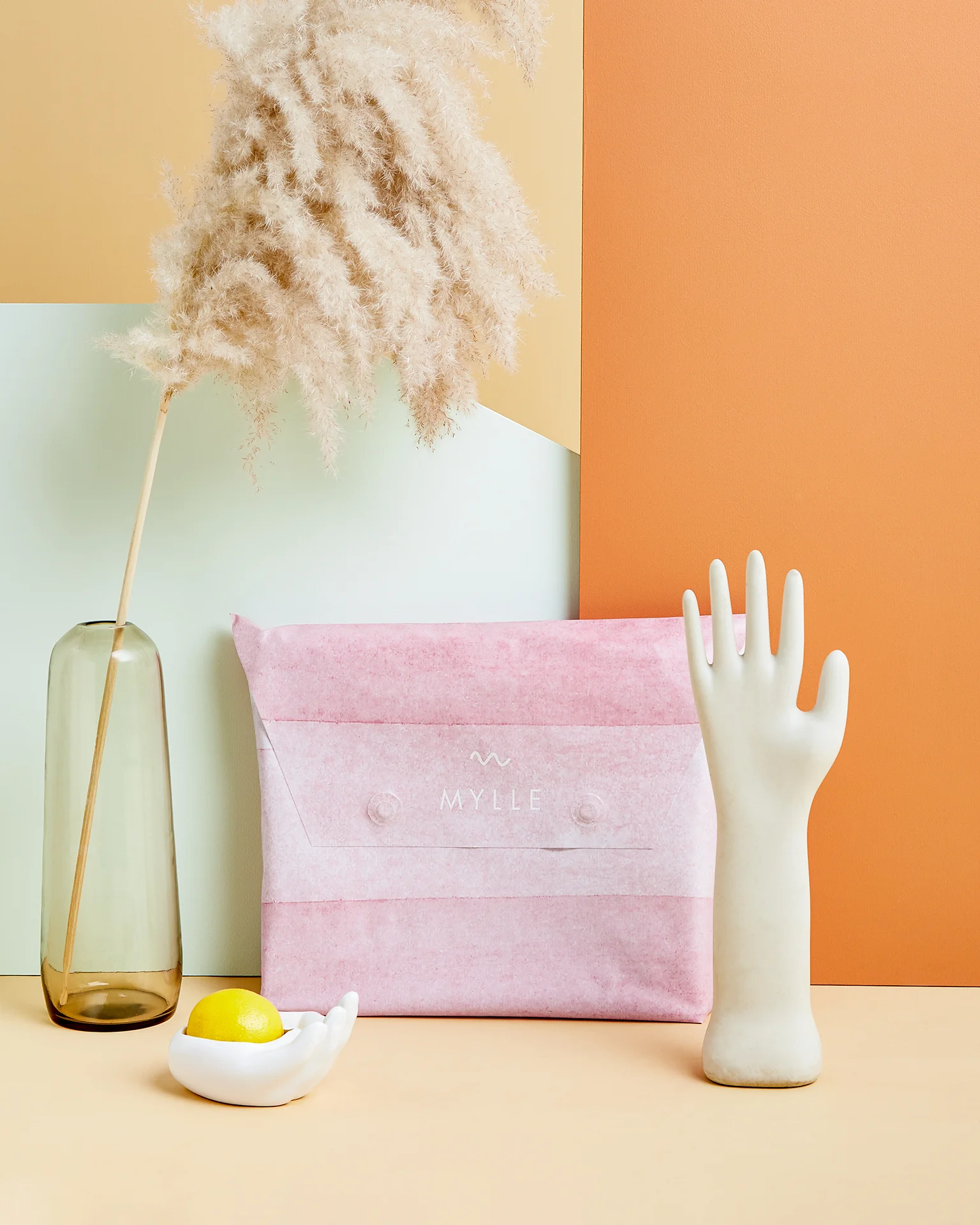 SELL_WATERCOLOR_ENVELOPE.jpg