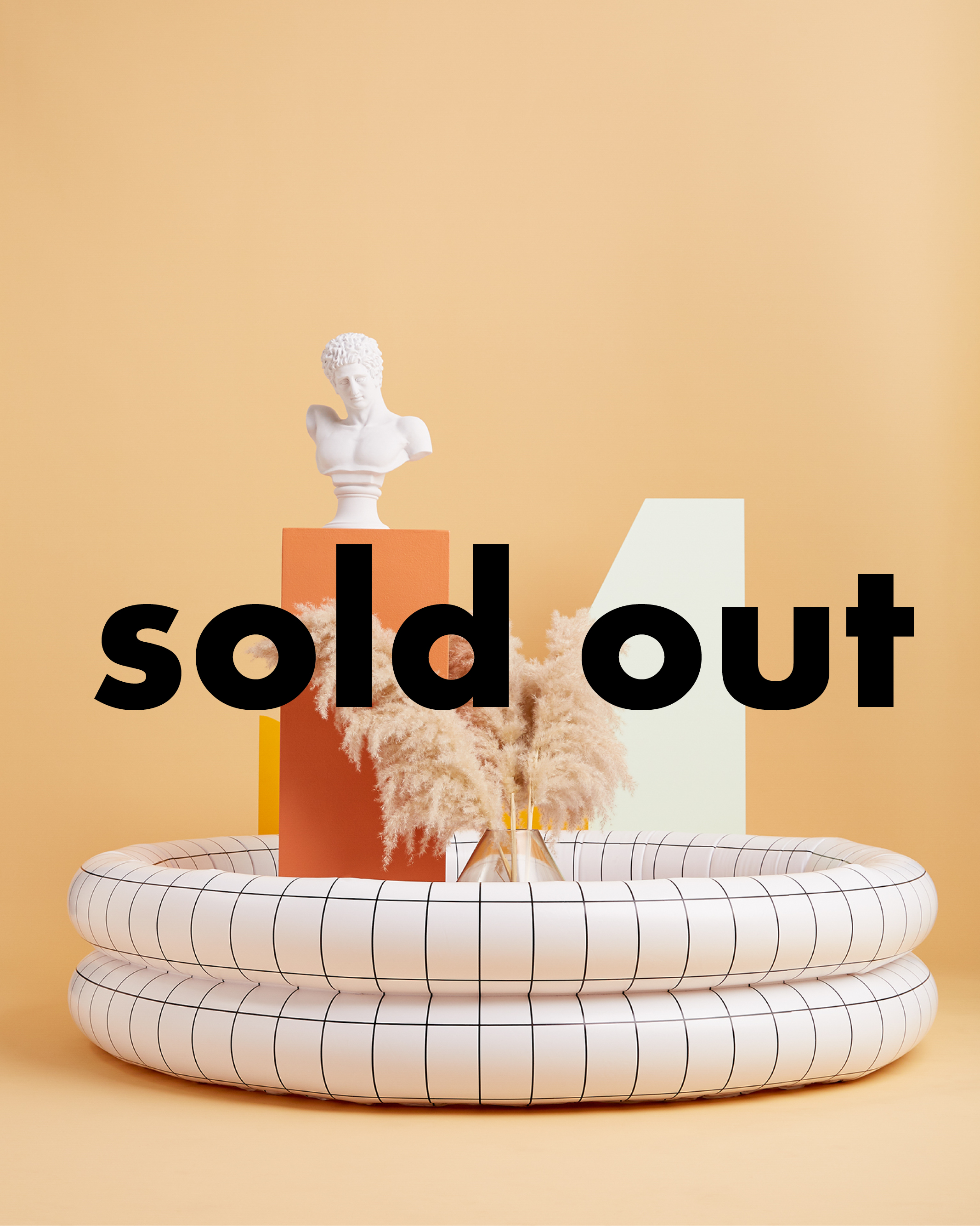 SELL_THEORIGINAL_SOLDOUT.jpg