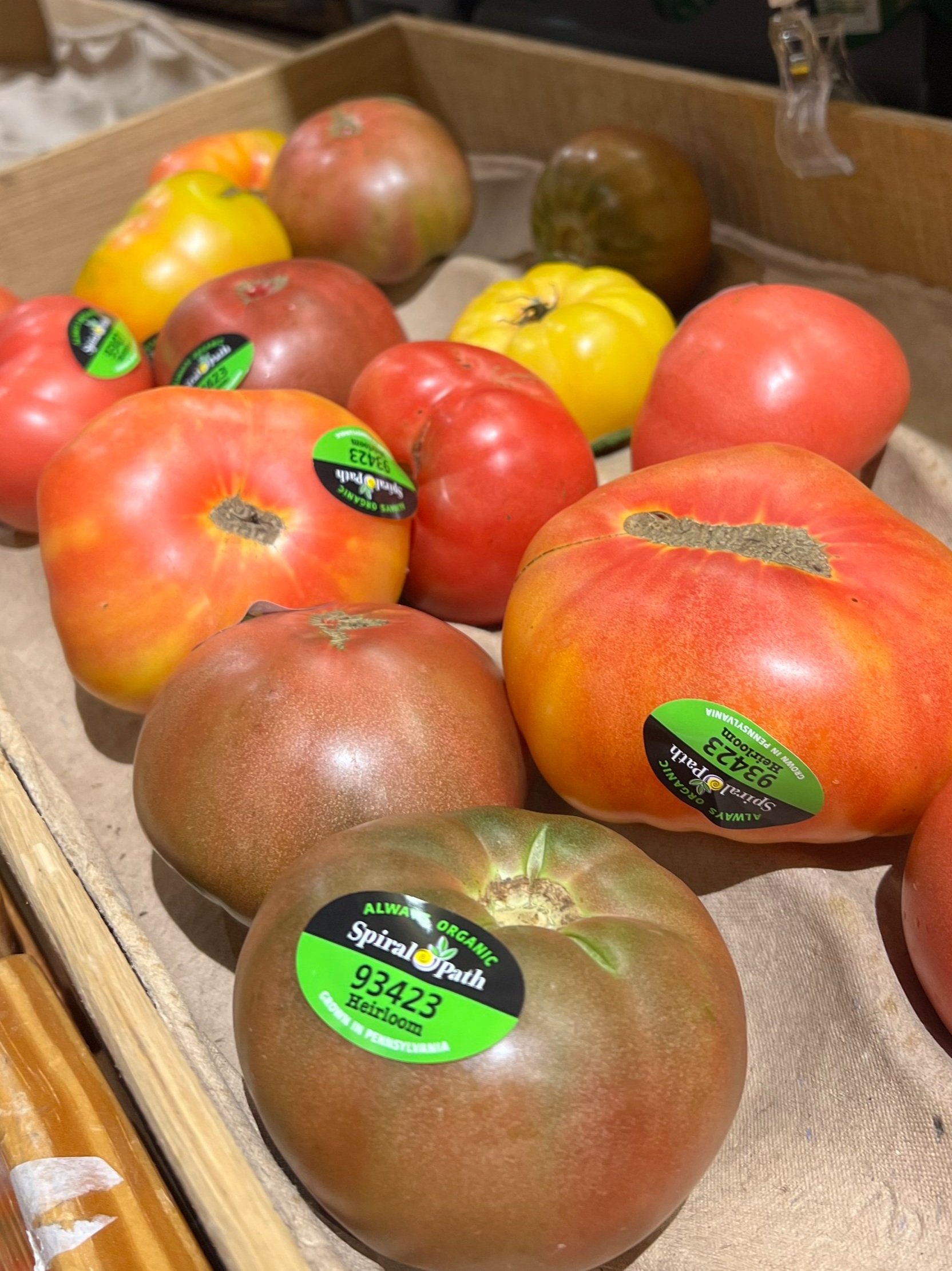 Wegmans+Heirlooms.jpg