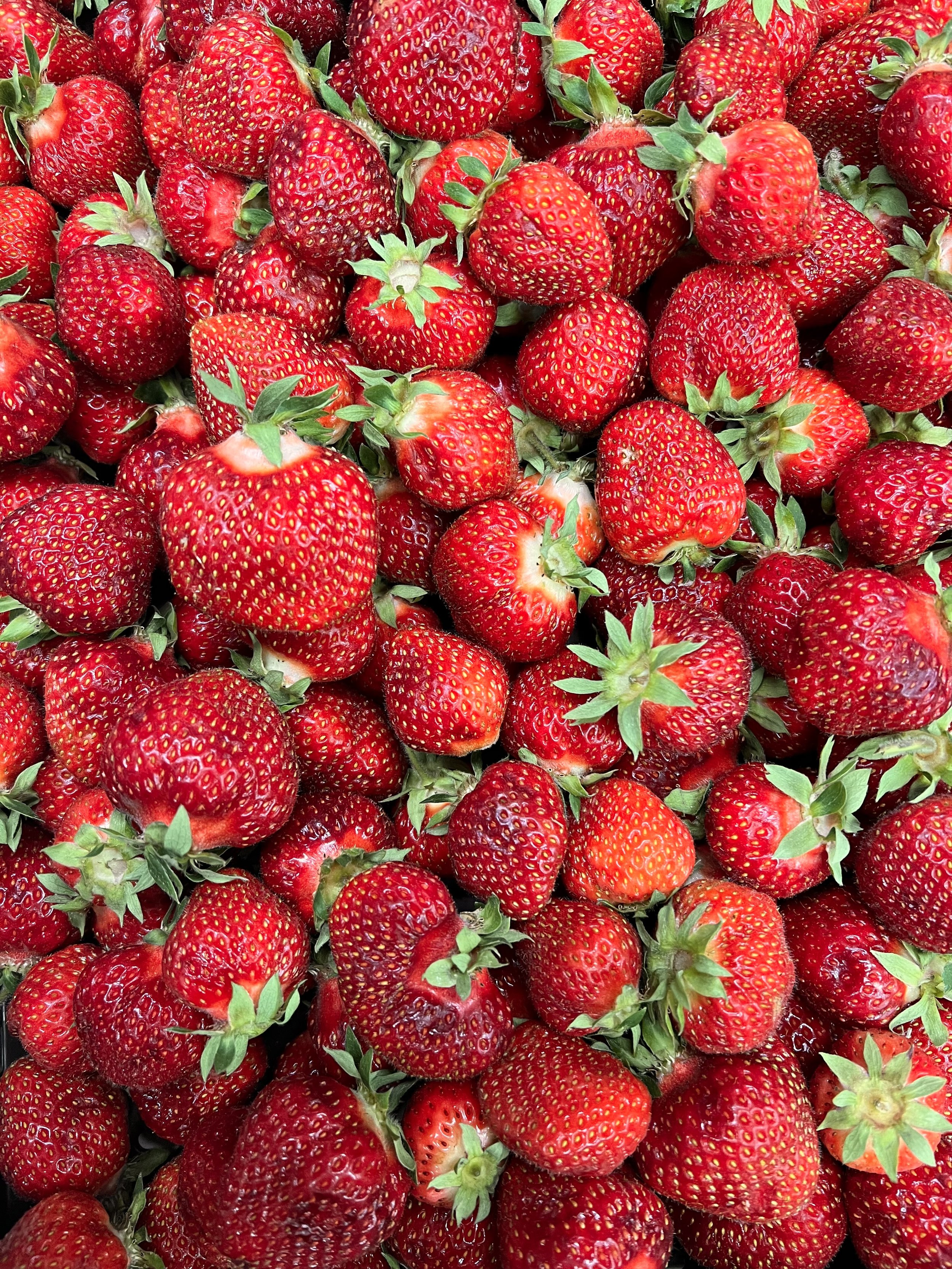 strawberries 2.jpg