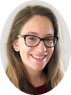 Susie_Paterson_CCG_oval2.png