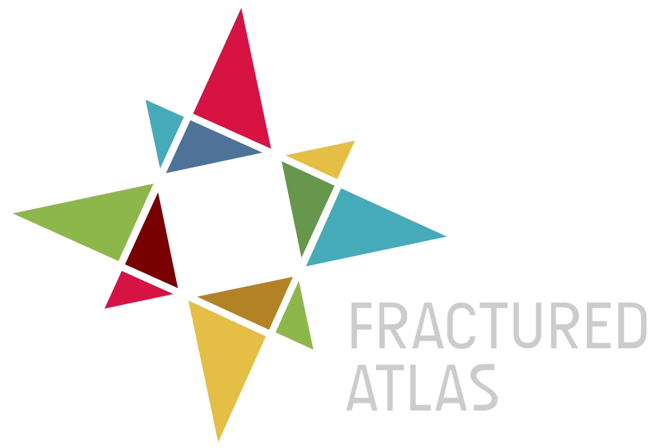 Fractured_Atlas_logo.png