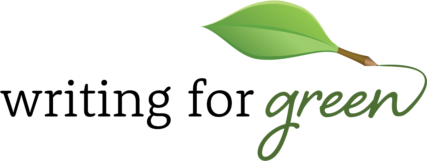 writing-for-green-logo-color.png