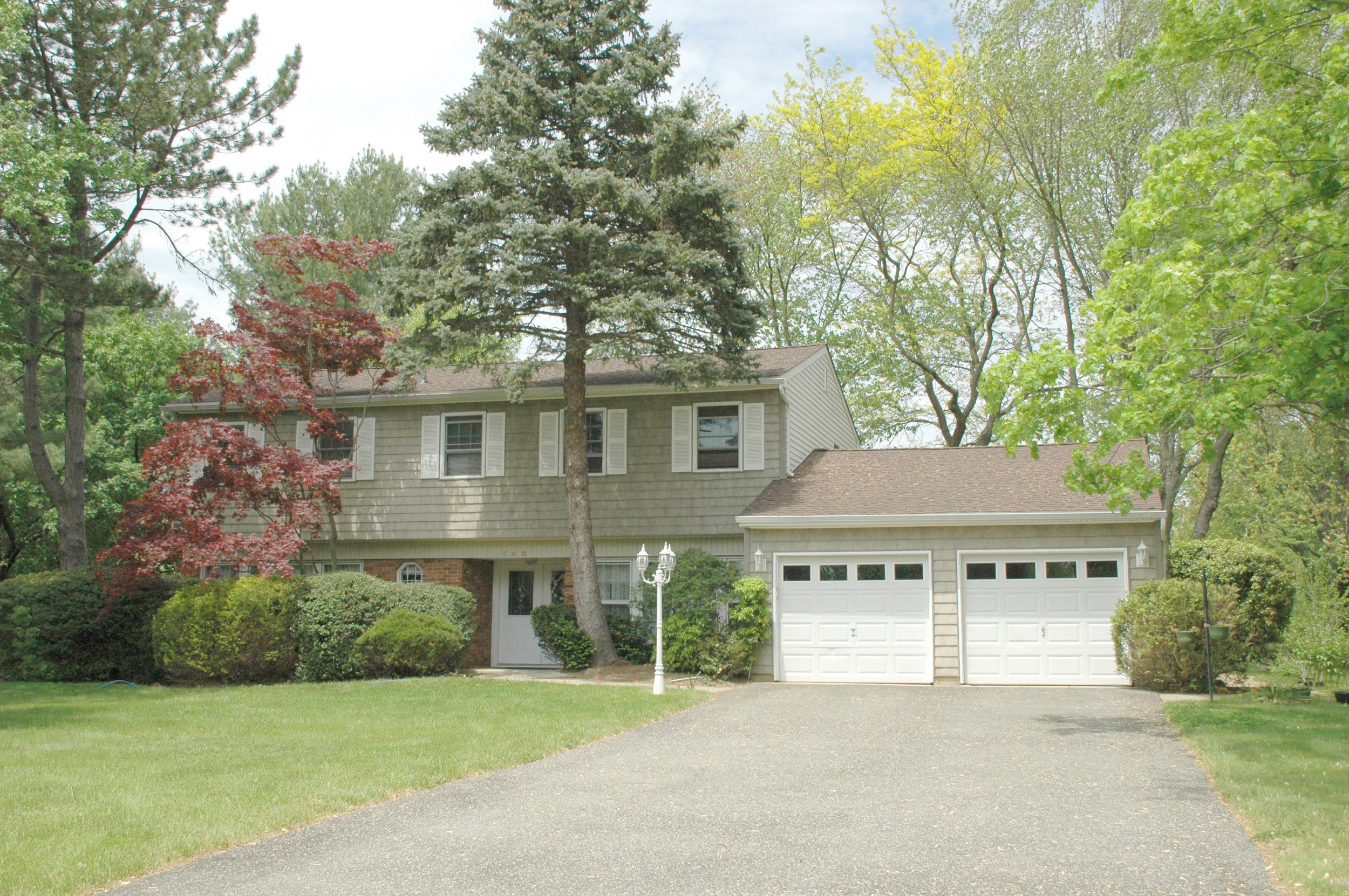 Sold in Freehold NJ.JPG