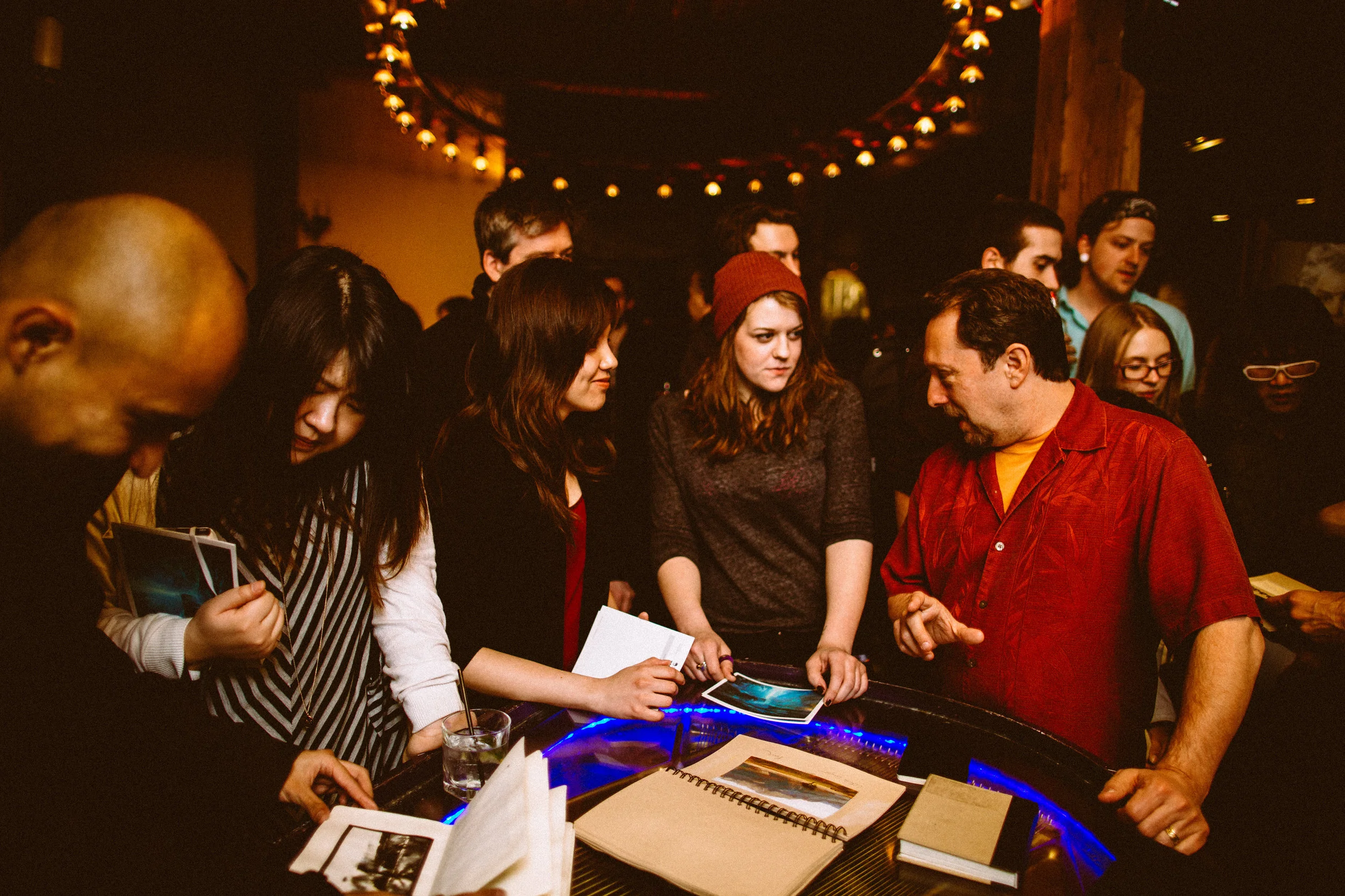 schoolism-live-toronto-2014-366.jpg