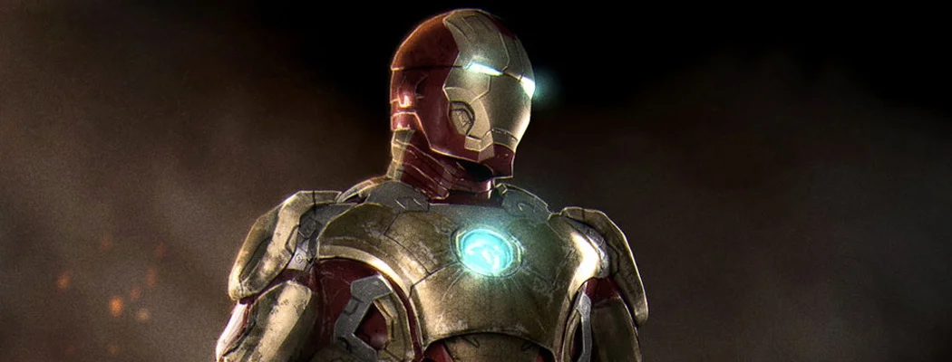 Iron_Man_3_Concept_Art_JGF_MA01-1050x400.jpg