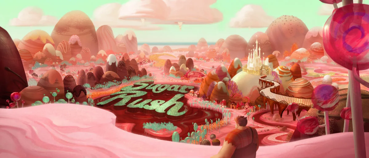 wreck-it-ralph-art1.jpg