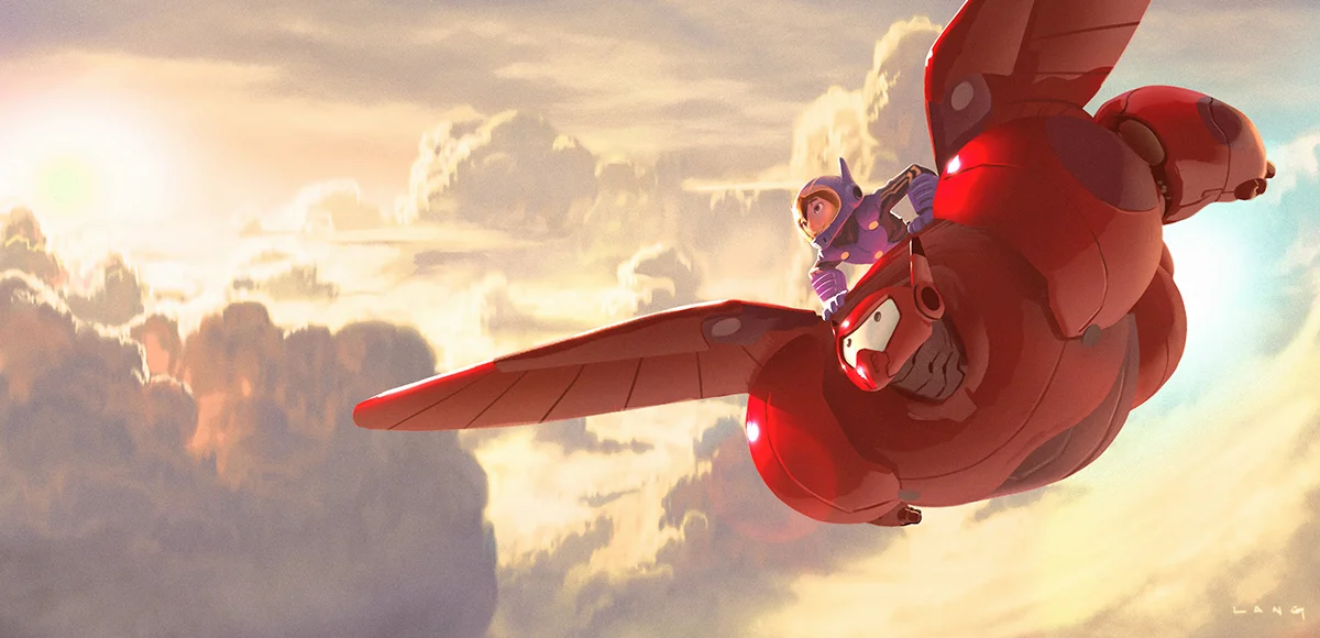 big-hero-6-concept-art.jpg