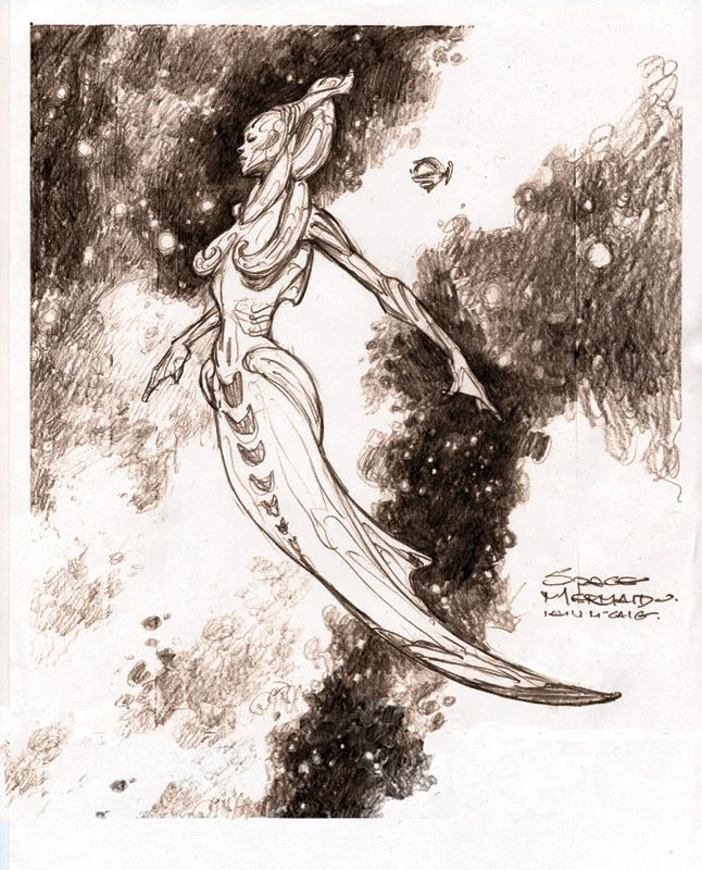 coverlg (1).jpg
