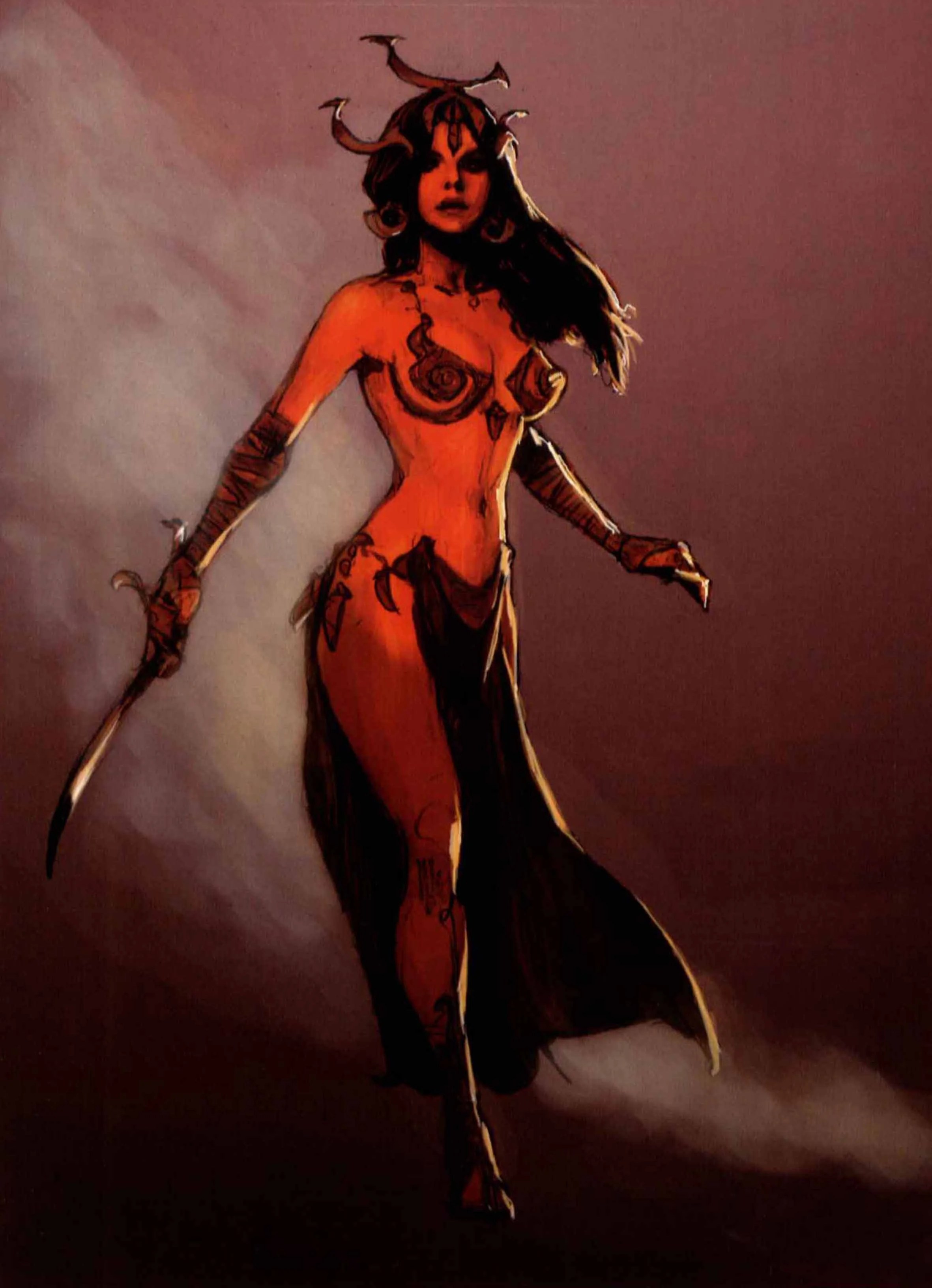 DEJAH-THORIS-2A.jpg
