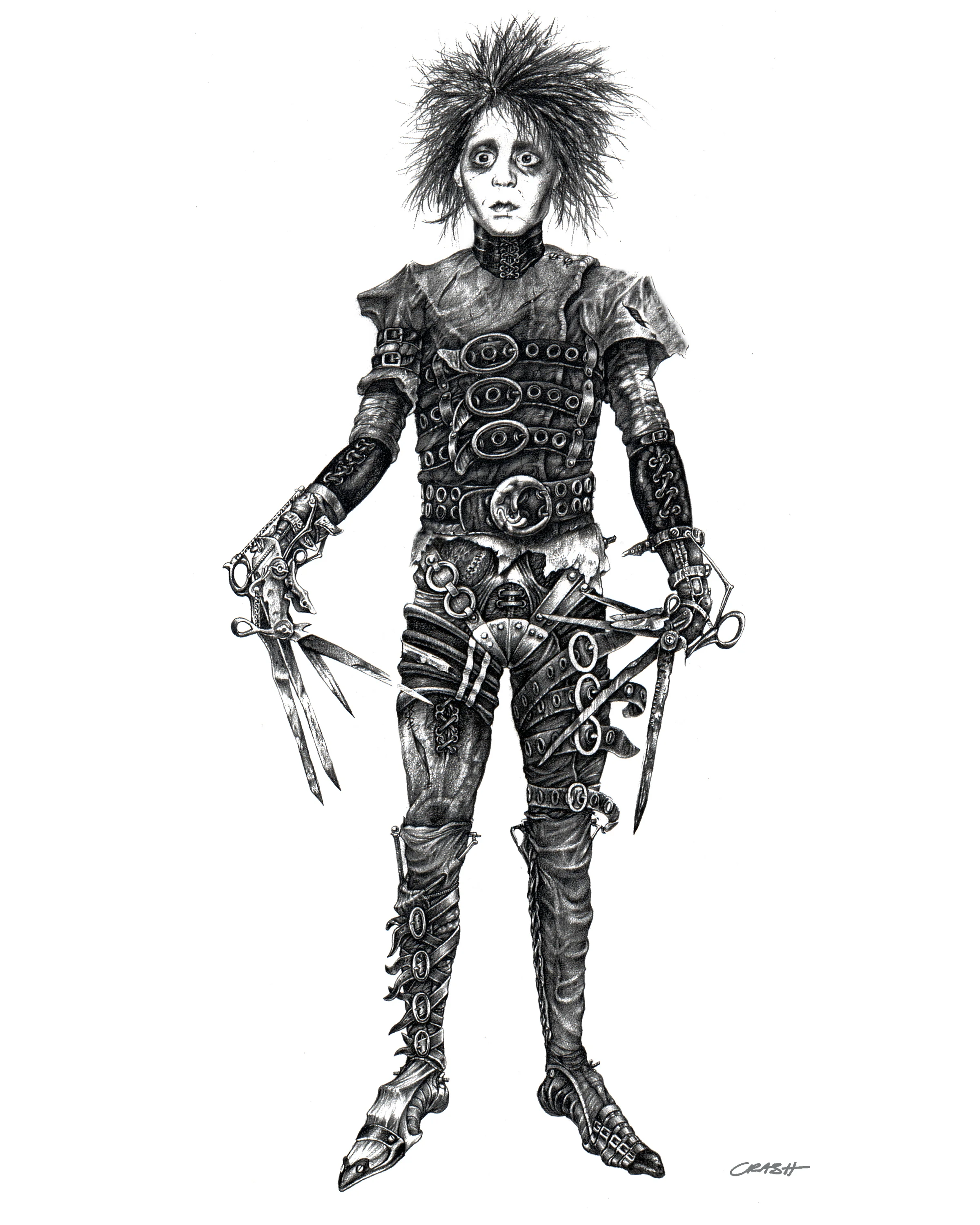 Edward_Scissorhands.jpg