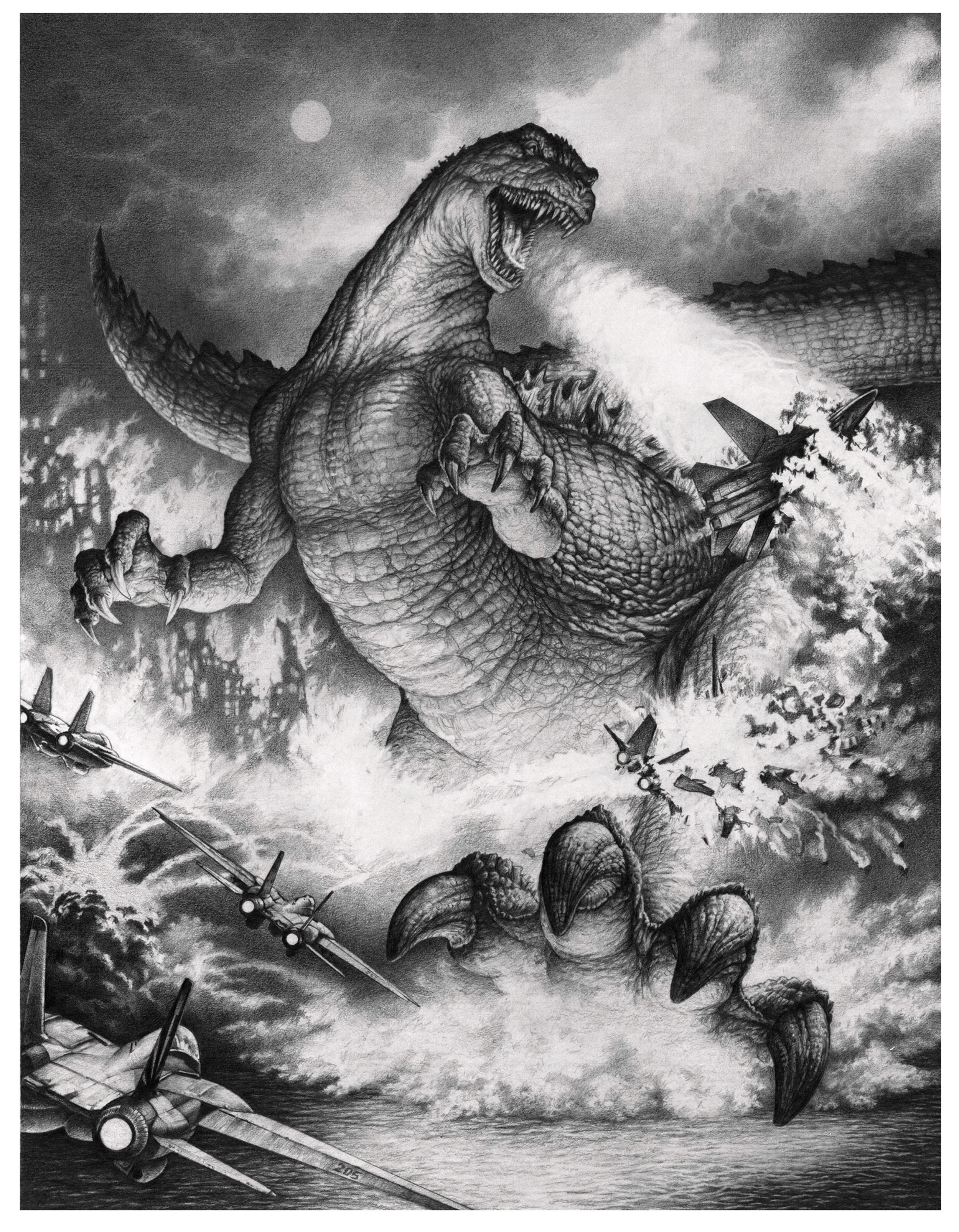 Godzilla.jpg