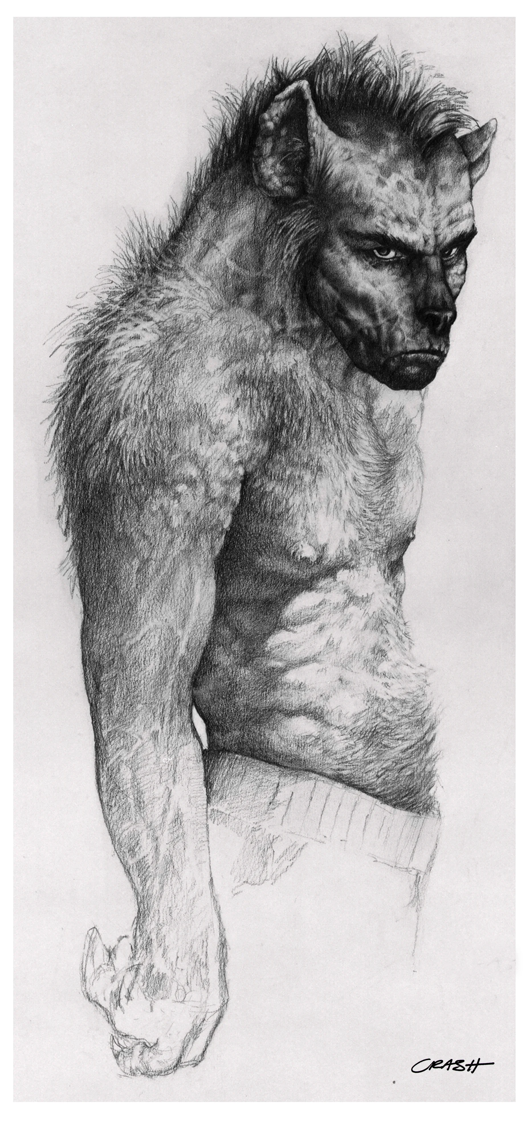 Hyena Swine.jpg