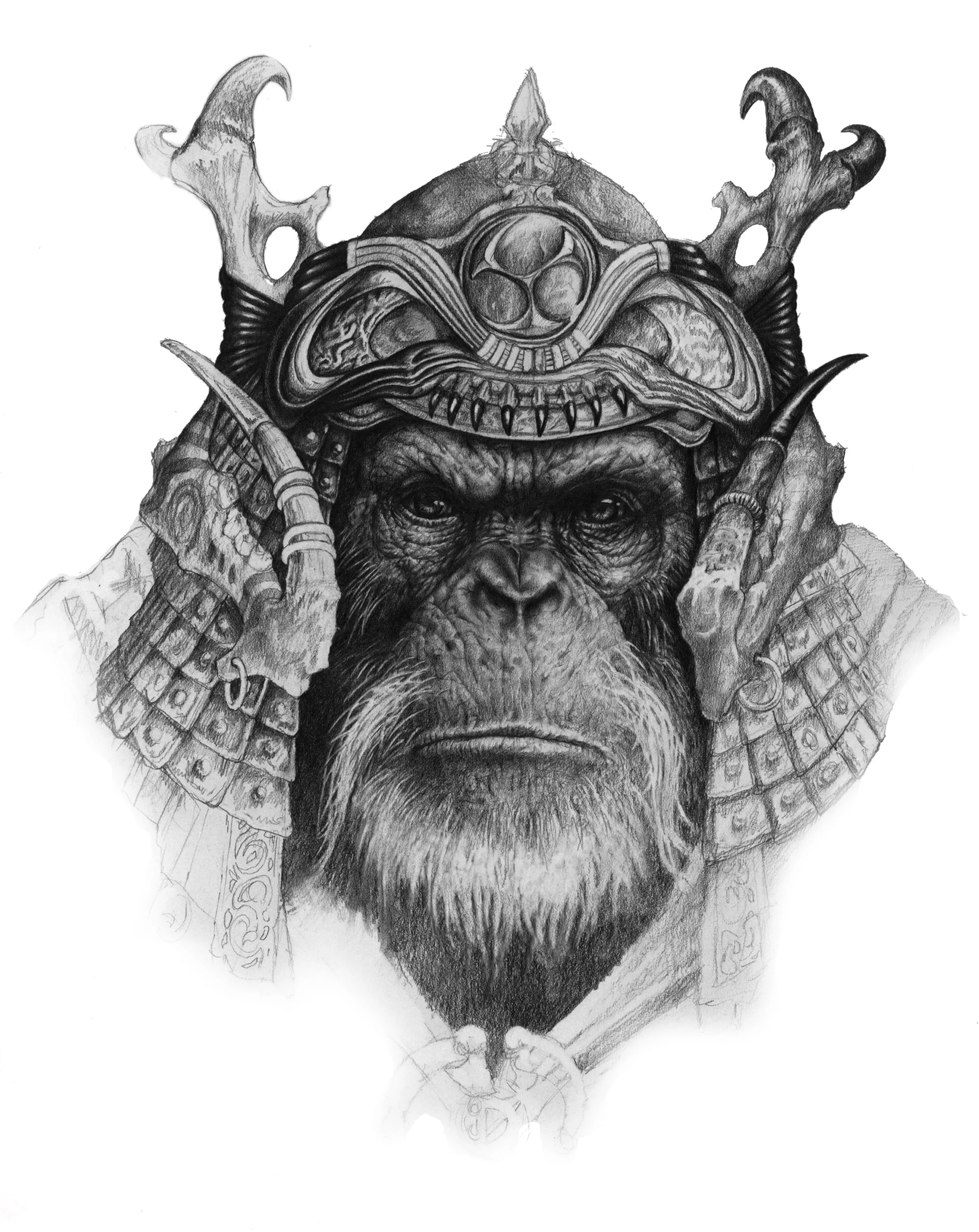 PLanet of the apes.jpg