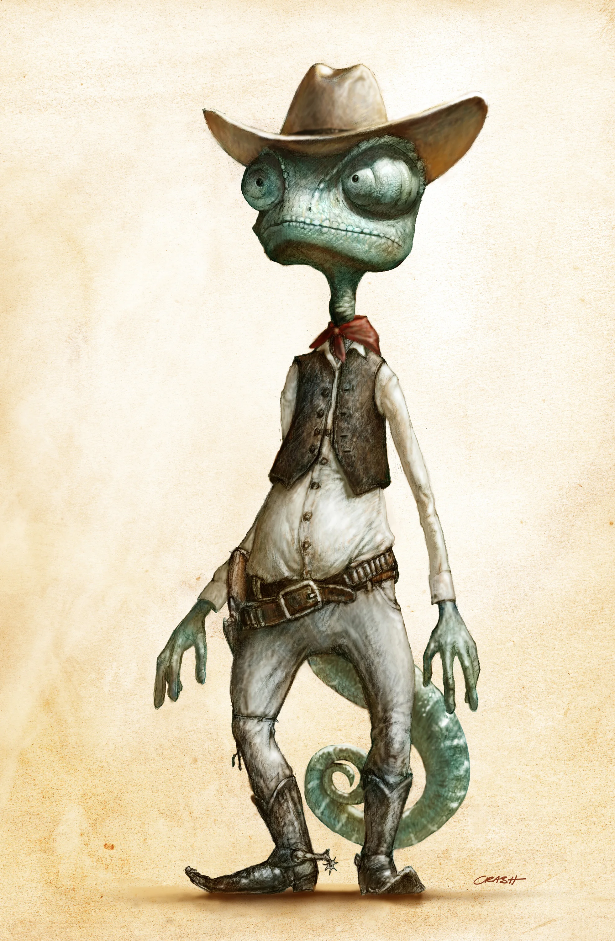Rango-Sheriff_outfit.jpg