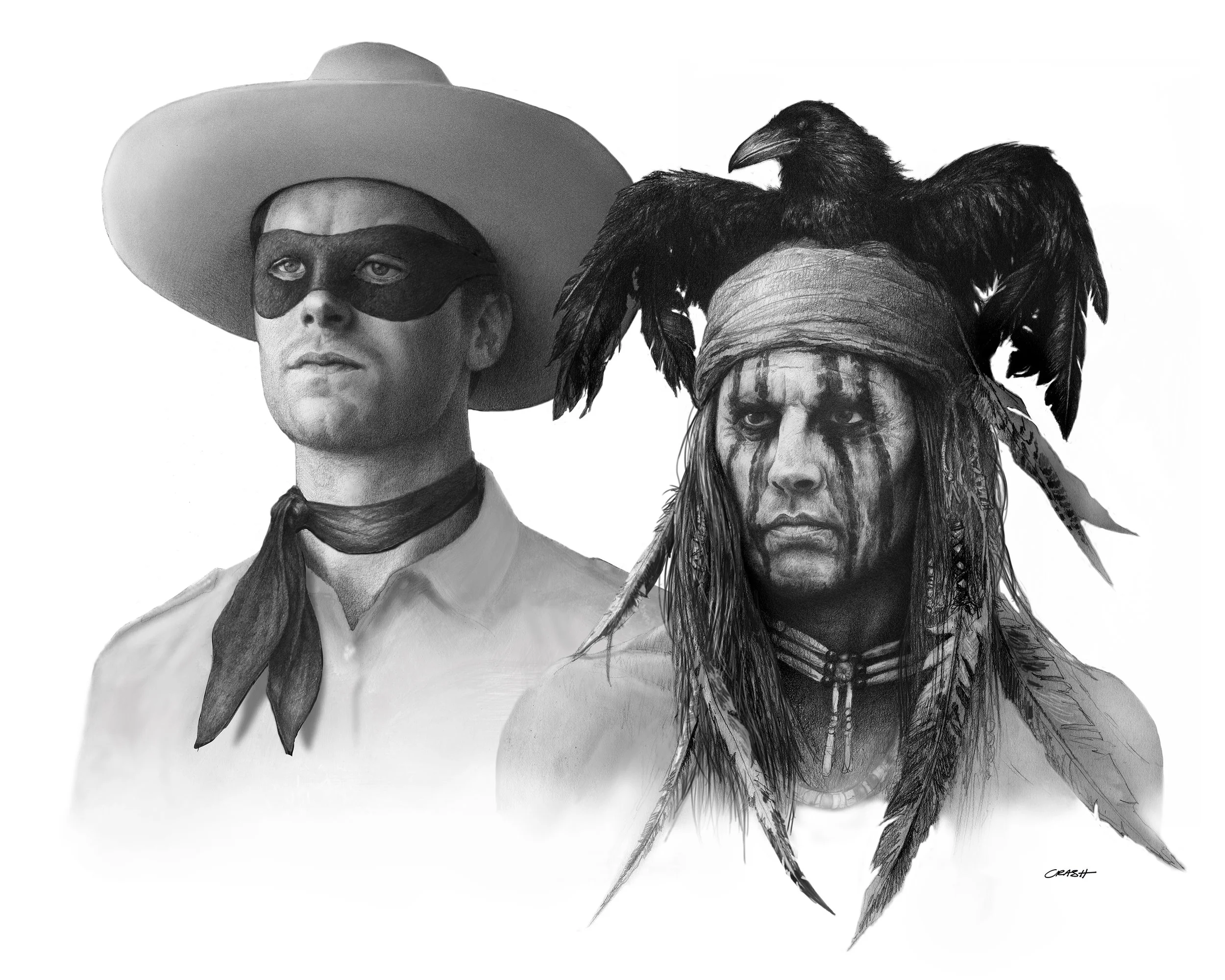Tonto_Lone_Ranger.jpg