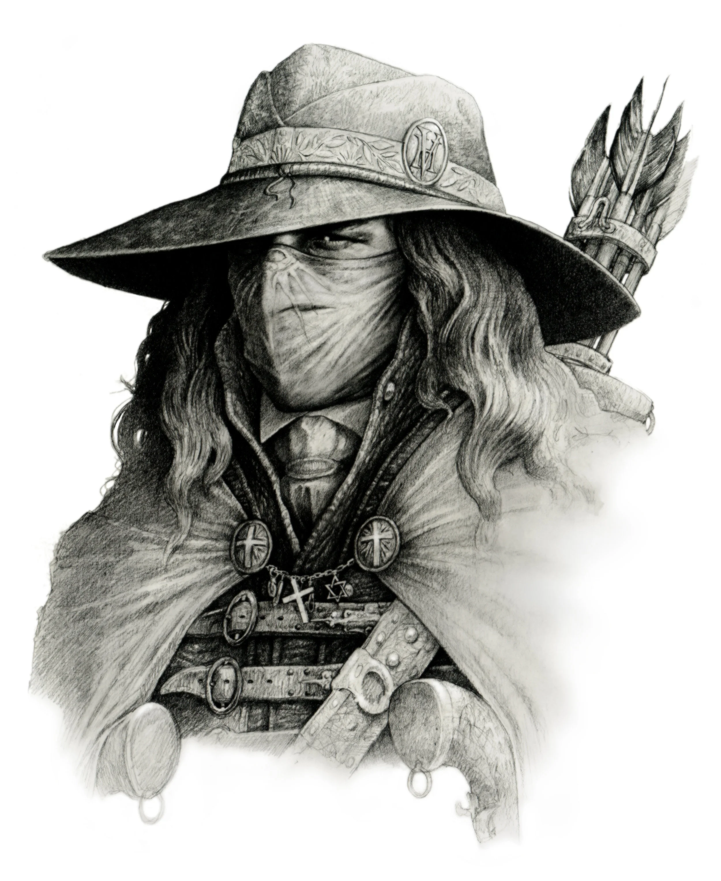 Van Helsing 1.jpg