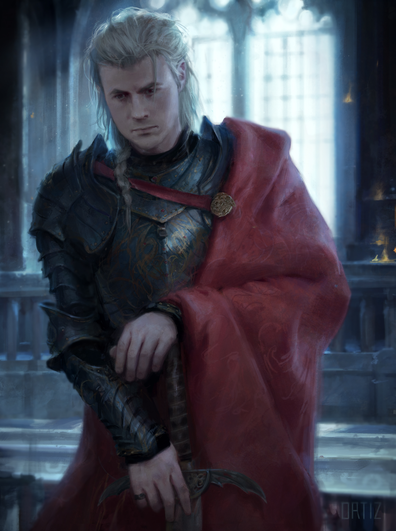 Rhaegar Targaryen.png