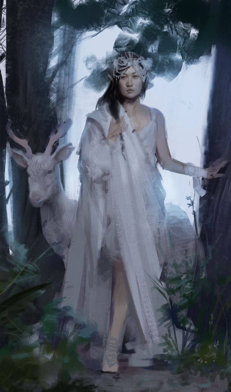 BALI_WORKSHOP.png