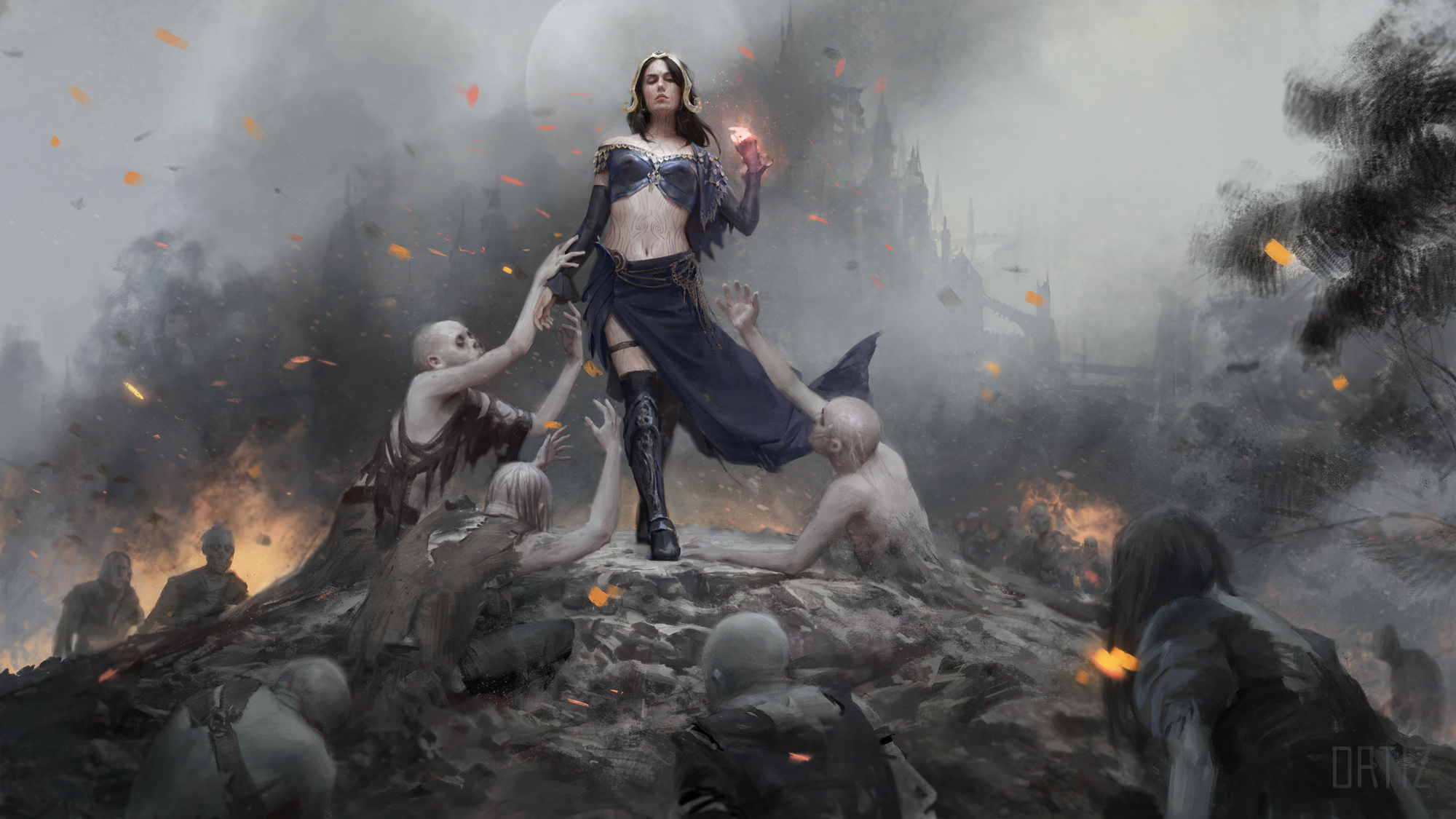 Liliana Defiant Necromancer.png