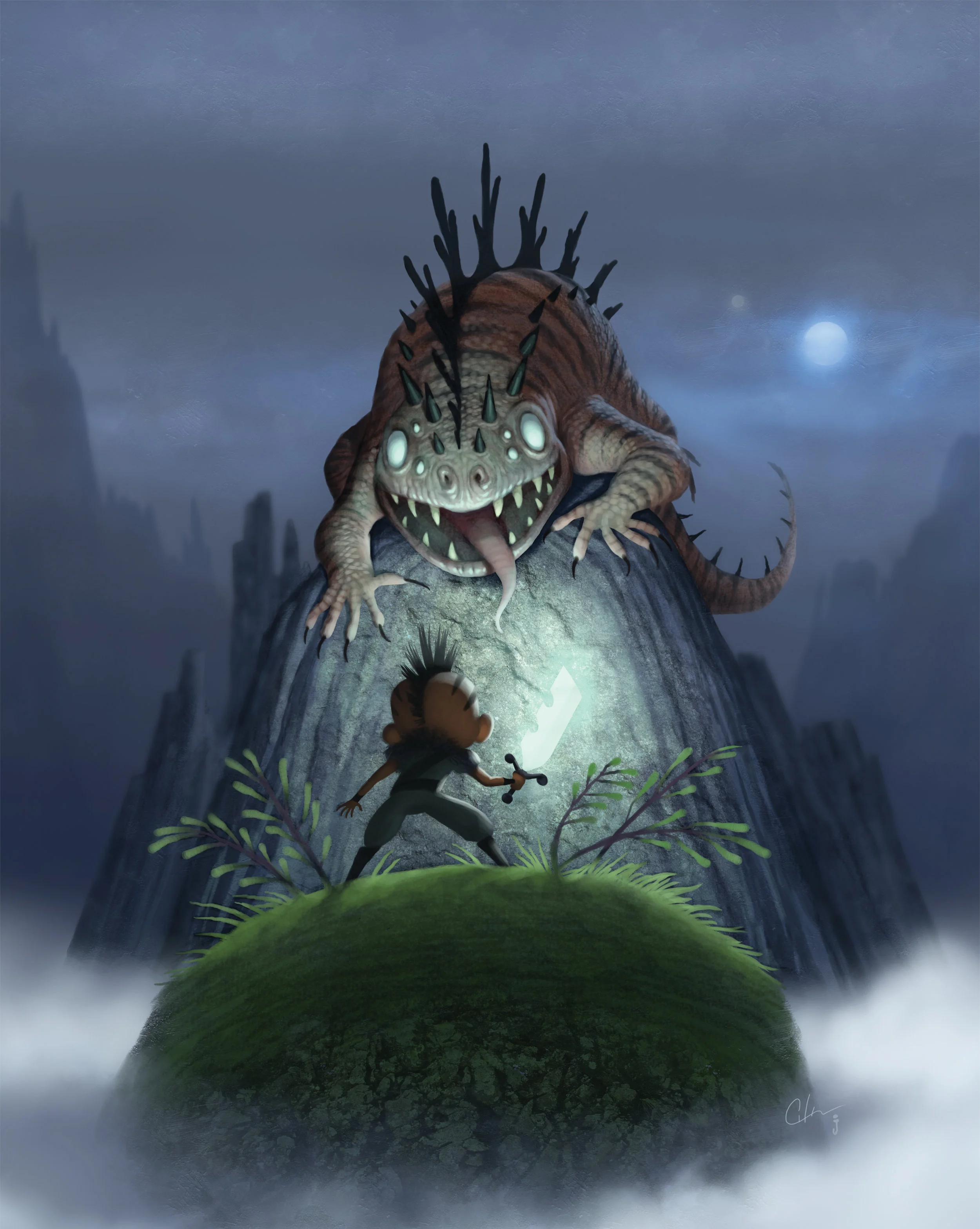 Niko Rock Lizard.jpg