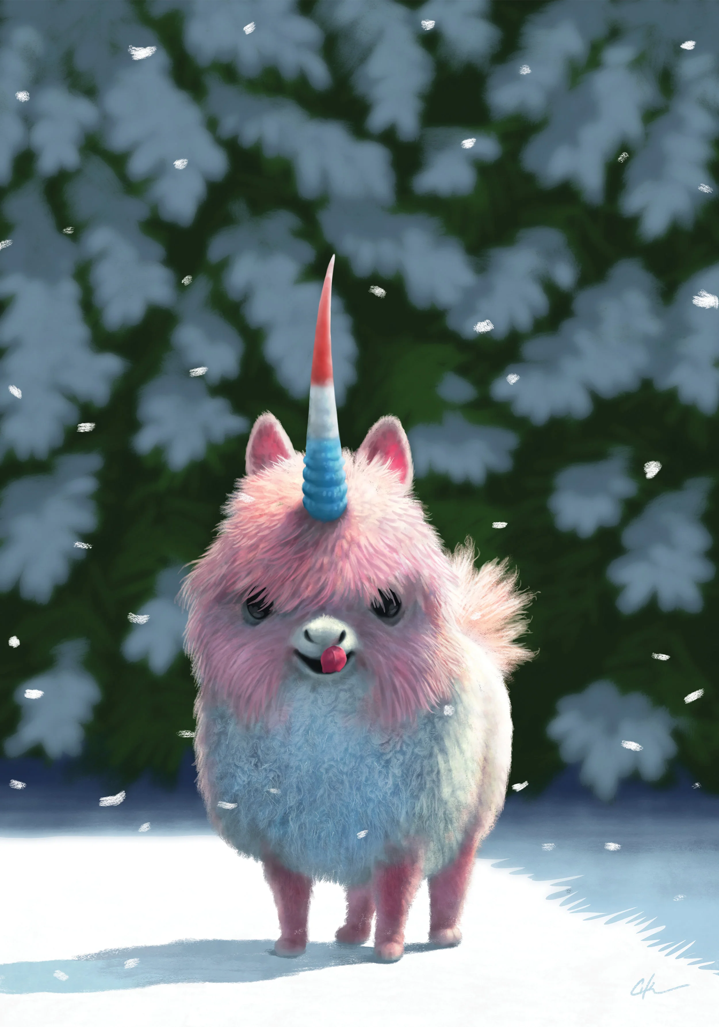 Popsicle Unicorn.jpg