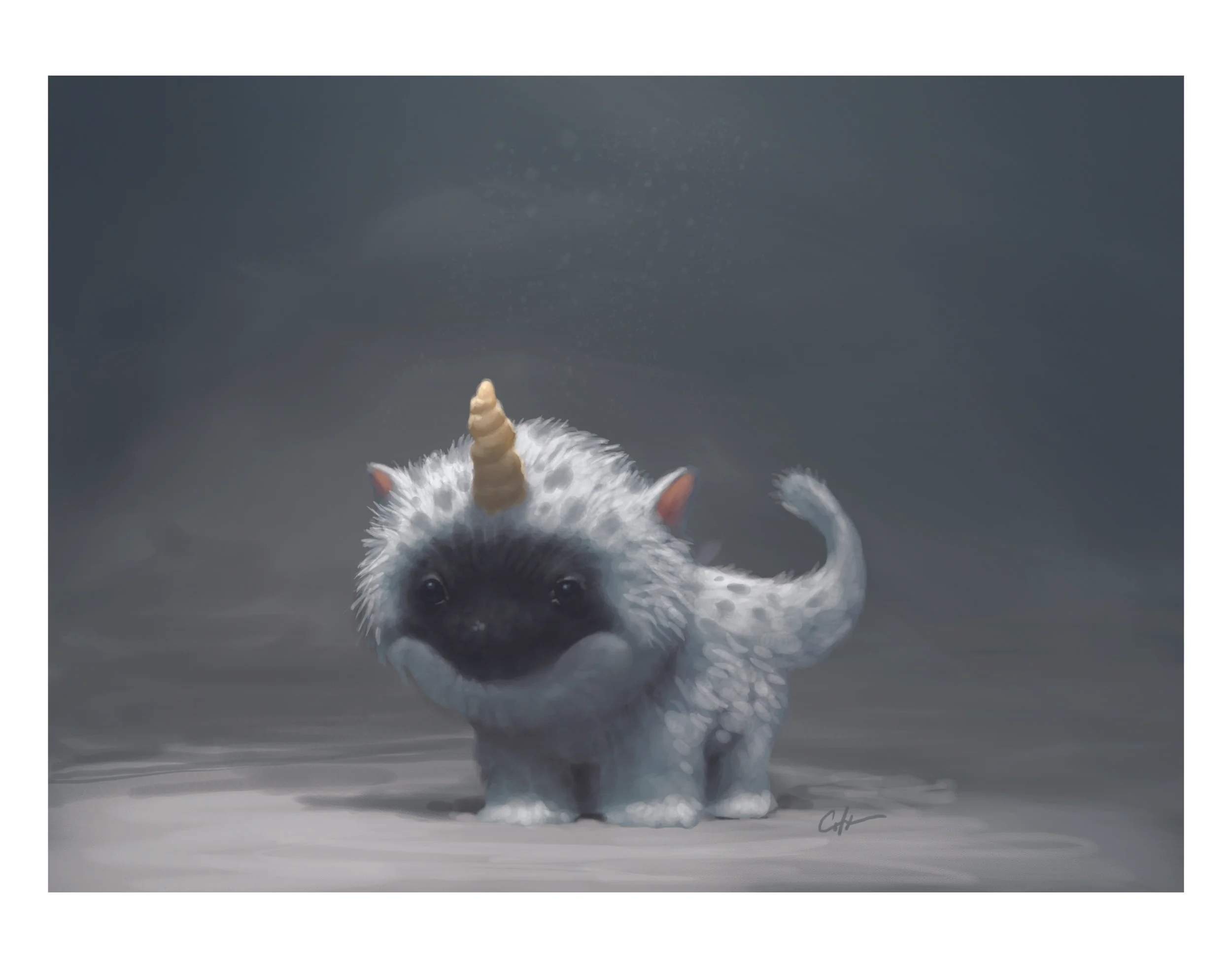 unicorn pup.jpg