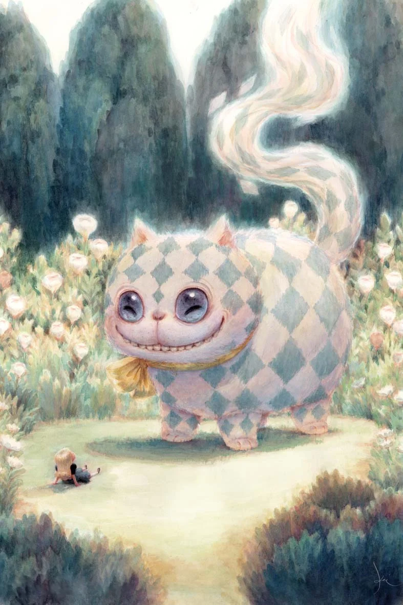 Kei-cheshiresurprise-artist-postcard.jpg