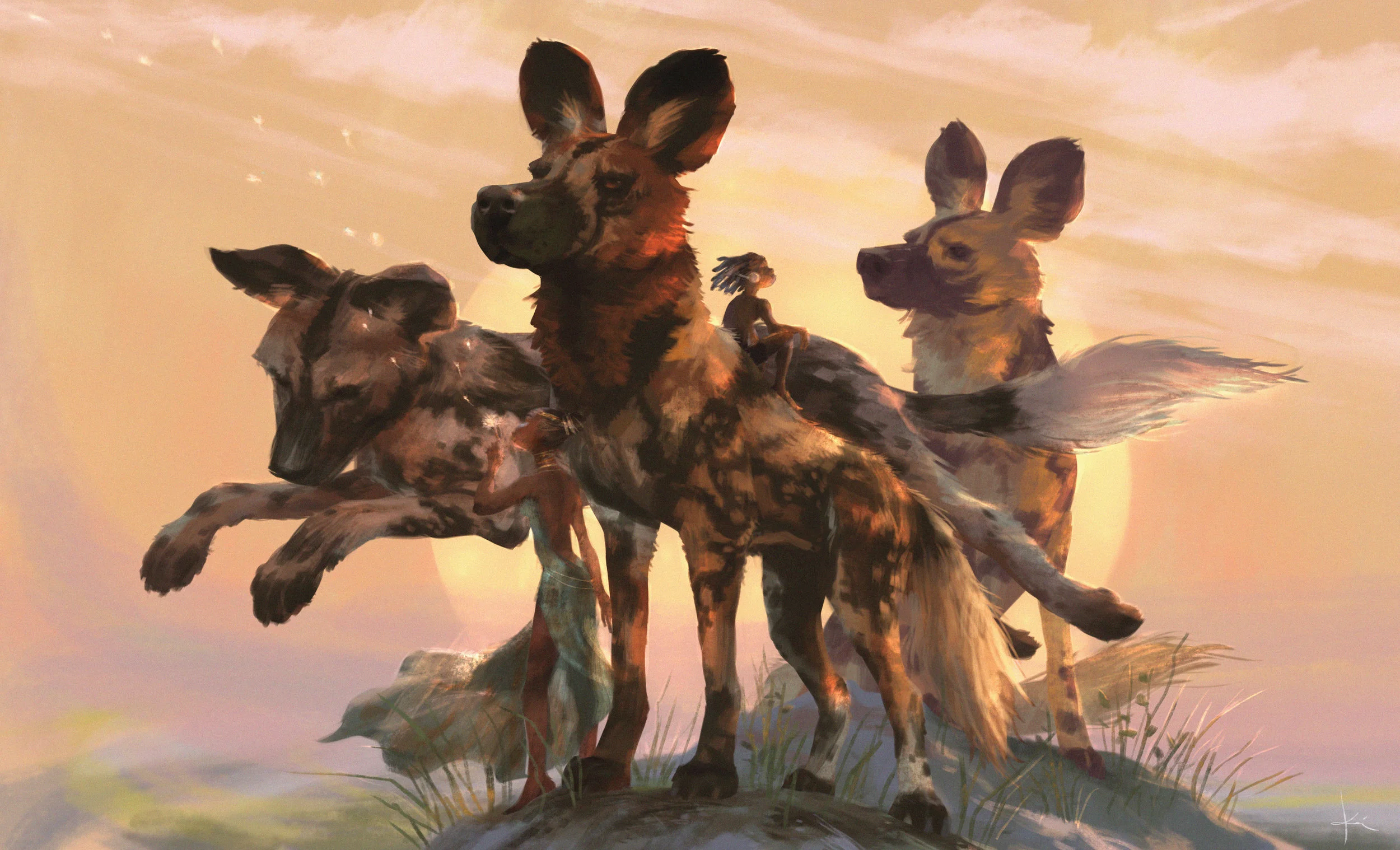Wild_Giant_dogs.jpg