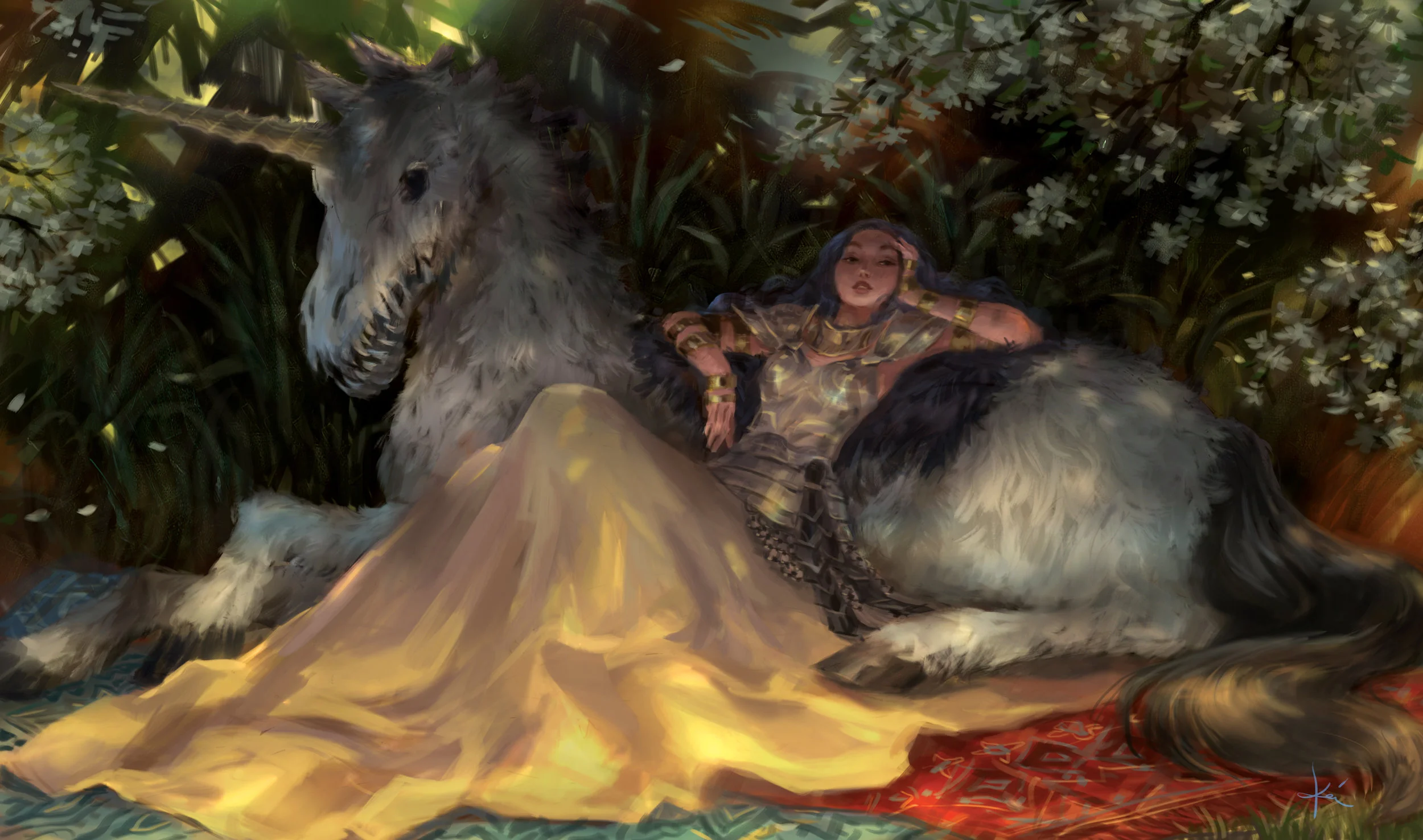 Chilling_w_Unicorn_Kei.jpg
