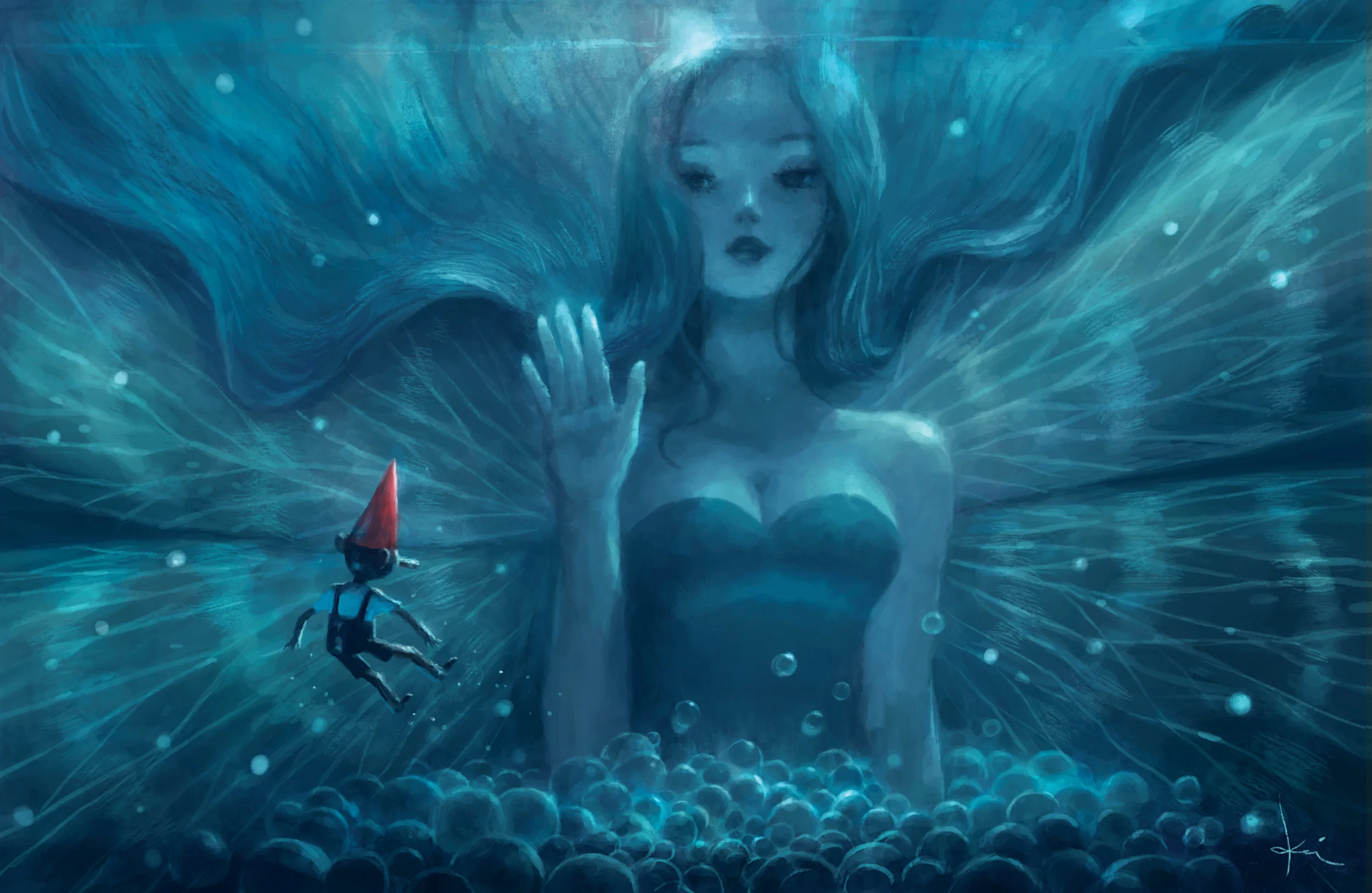 BLUE.jpg