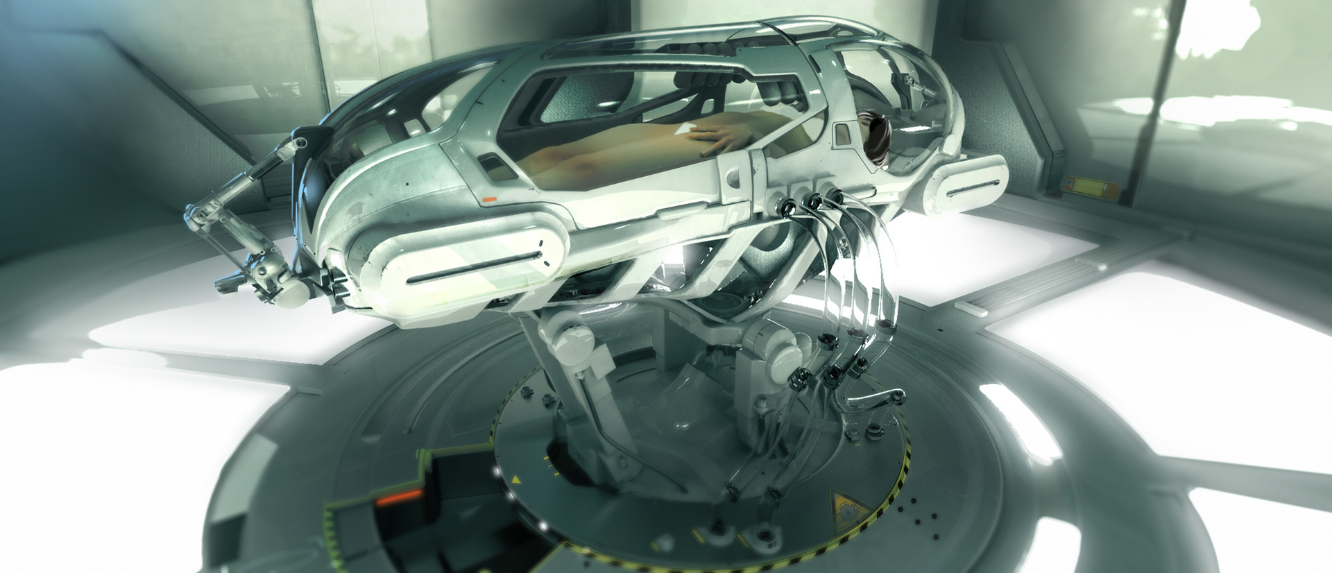 david-levy-int-magellan-medpod-rendered-a-v02.jpg