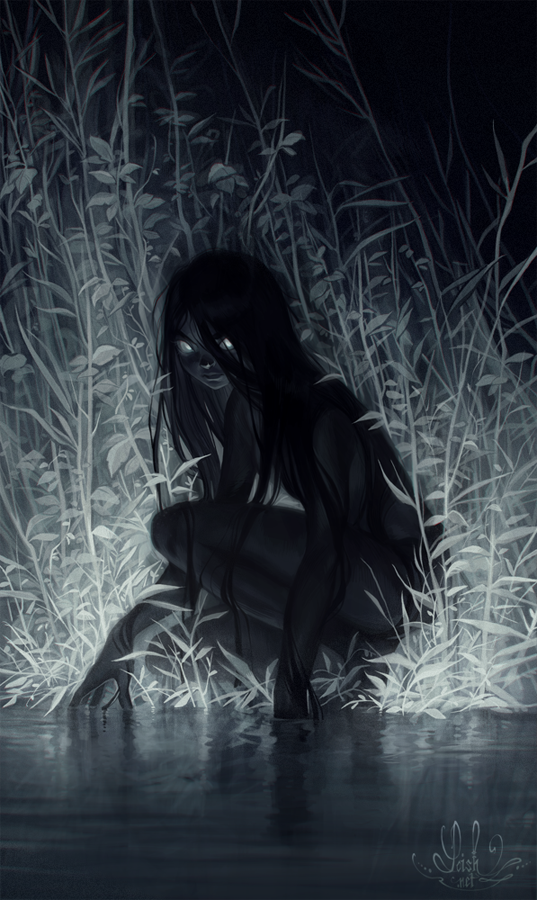 nocturne_by_loish-dak2qvj.png