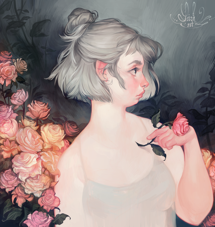 a850787d918be15b081149cef0f90f47-dagfc5l.png