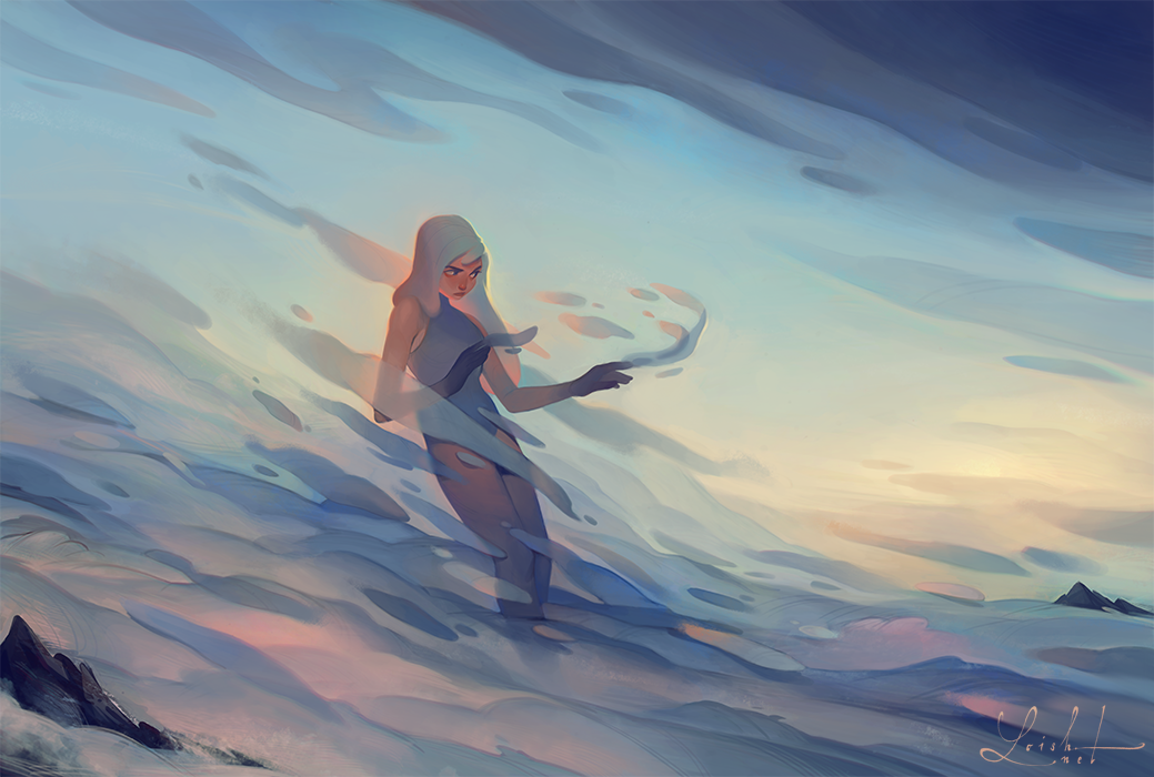 b8e6161437ec8c7812763d8aba499fa8-dchgp22.png
