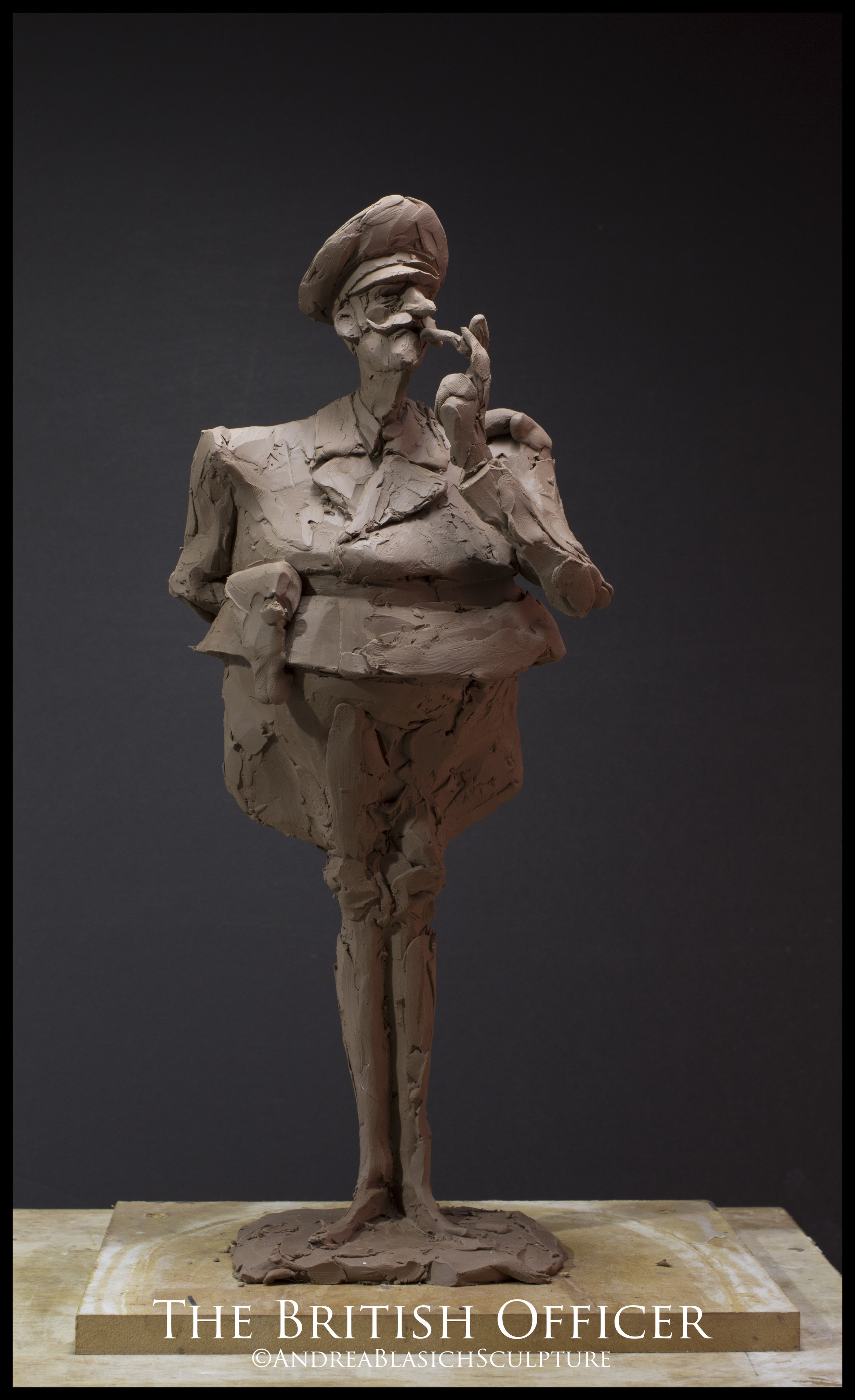 The British Officer01.jpg