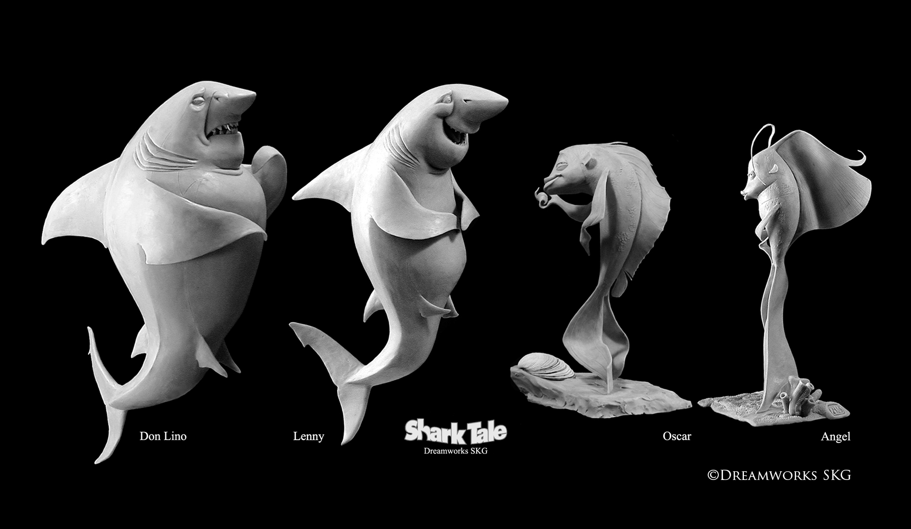 DreamworksSharkTale.jpg