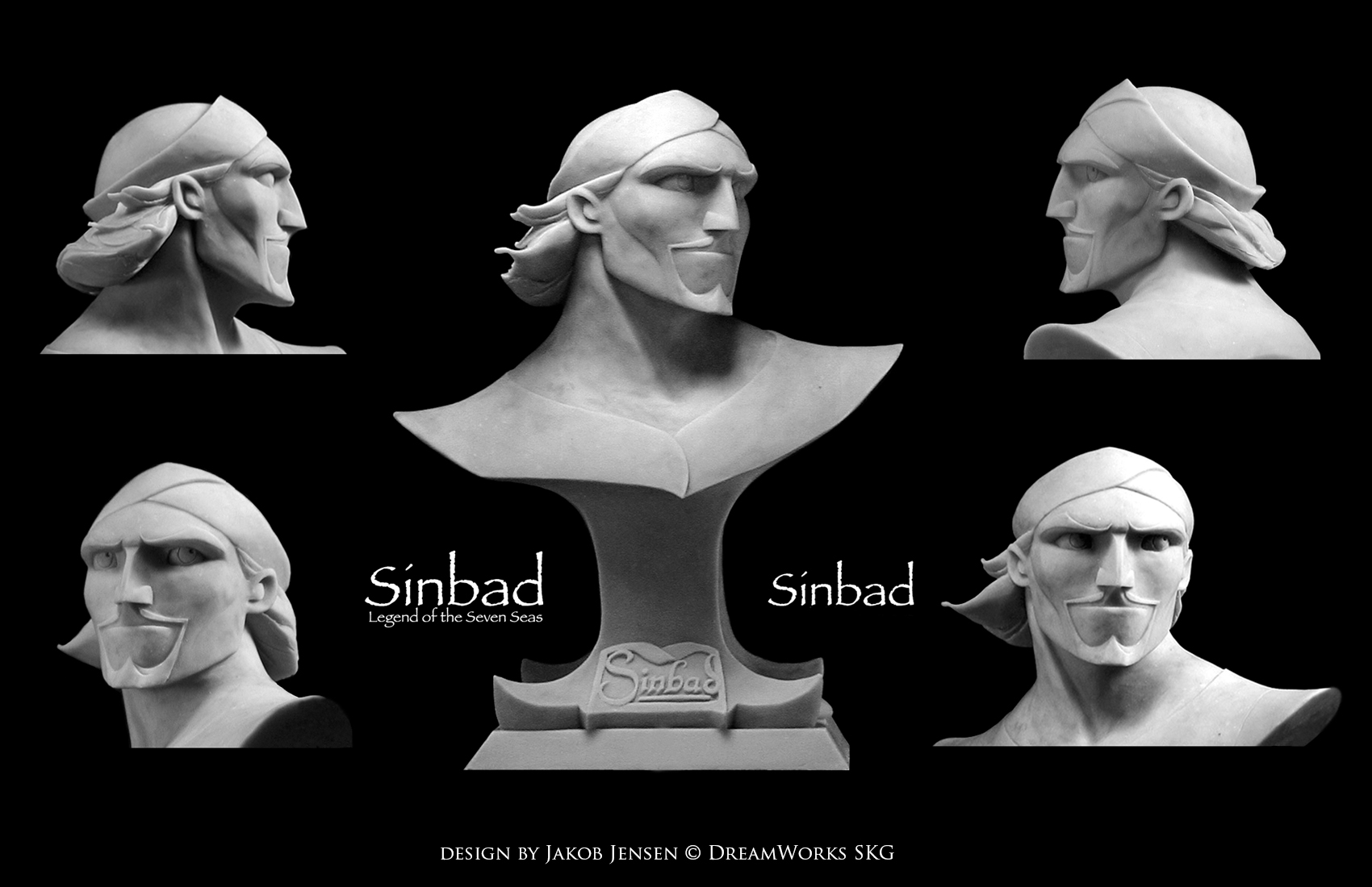 DreamworksSinbad01.jpg