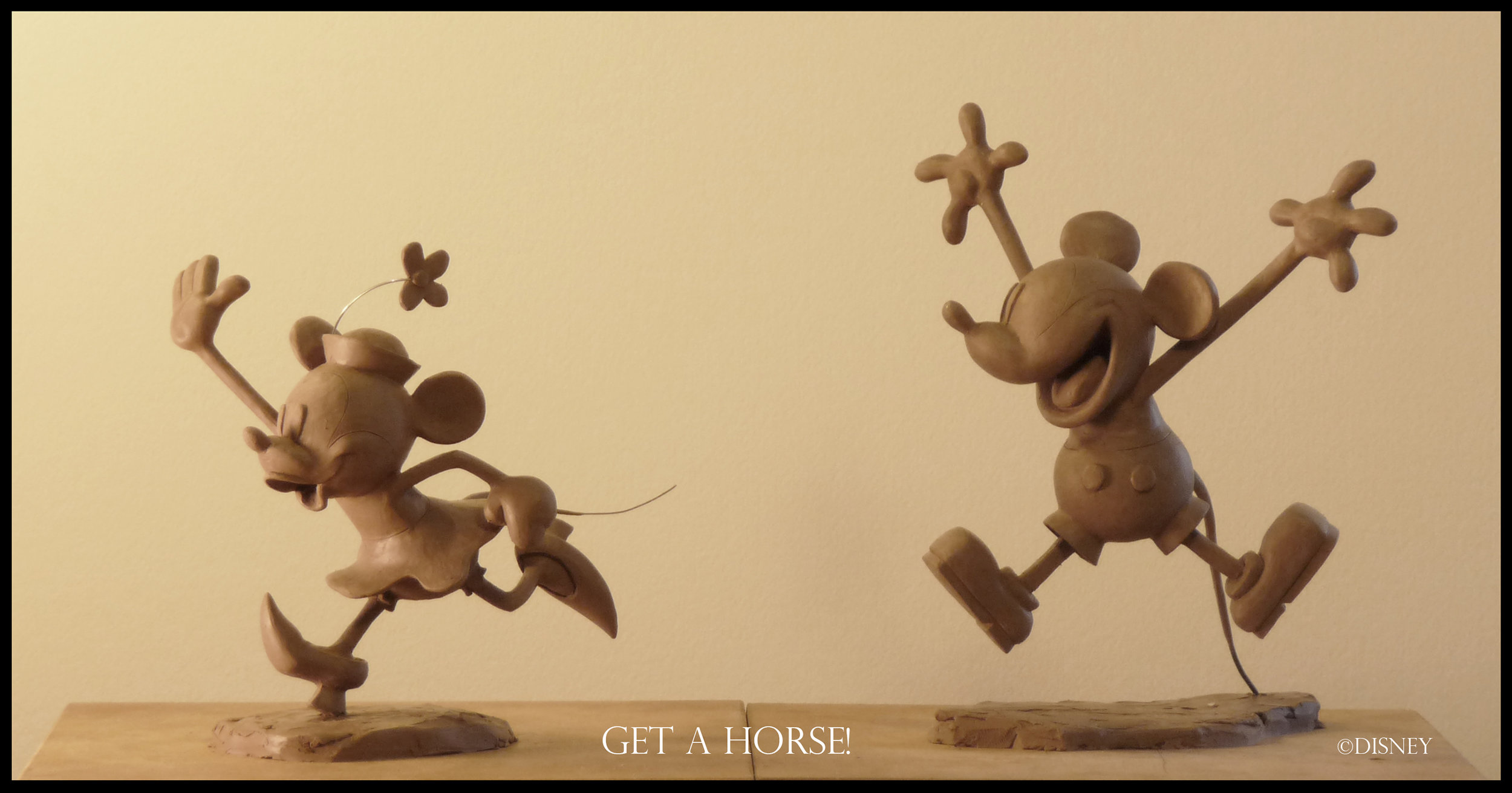Get a Horse! Disney short.jpg