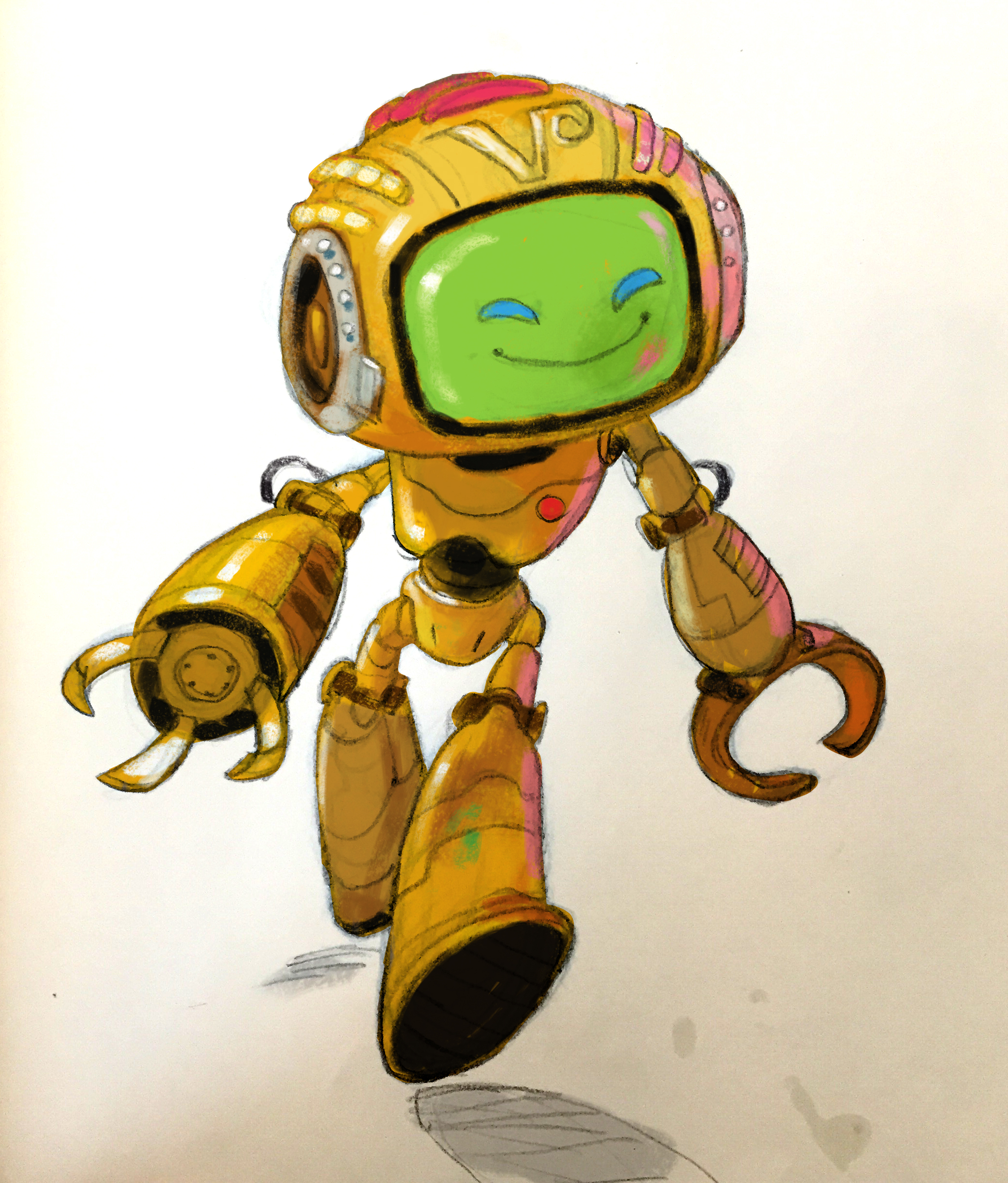 02-small1.jpg