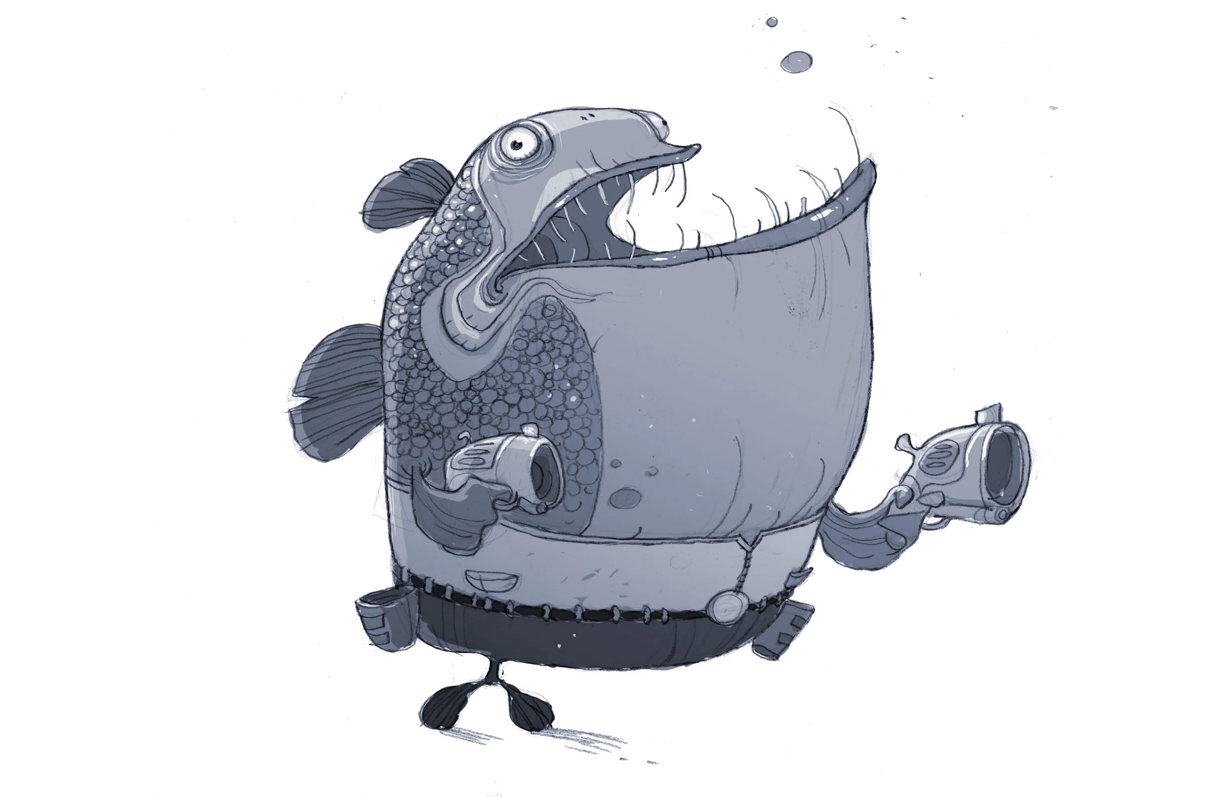 alien-fish.jpg