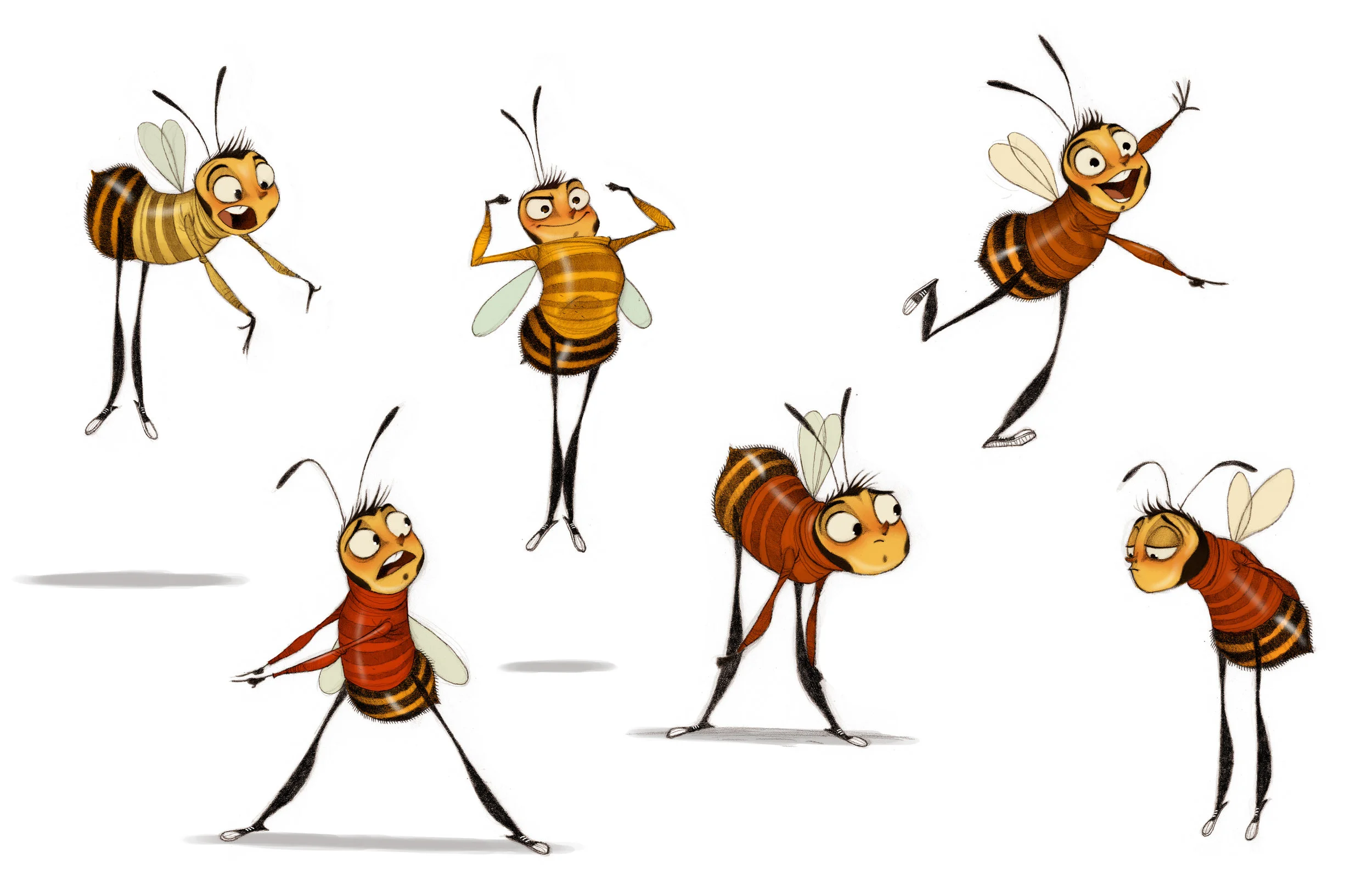 barry-planche3.jpg