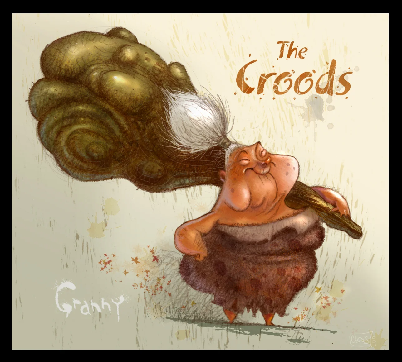 granny.jpg