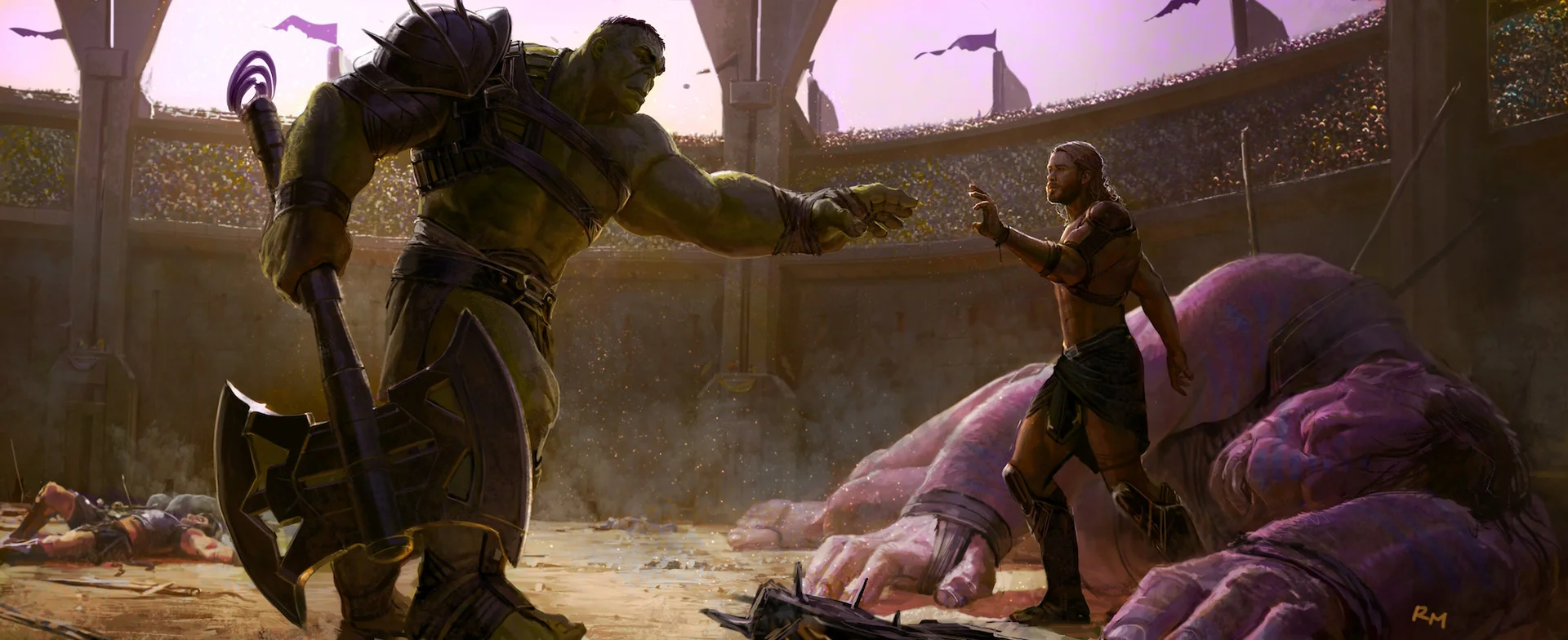 ryan-meinerding-hulk-thor-lullaby-14b-copy-low-res.jpg