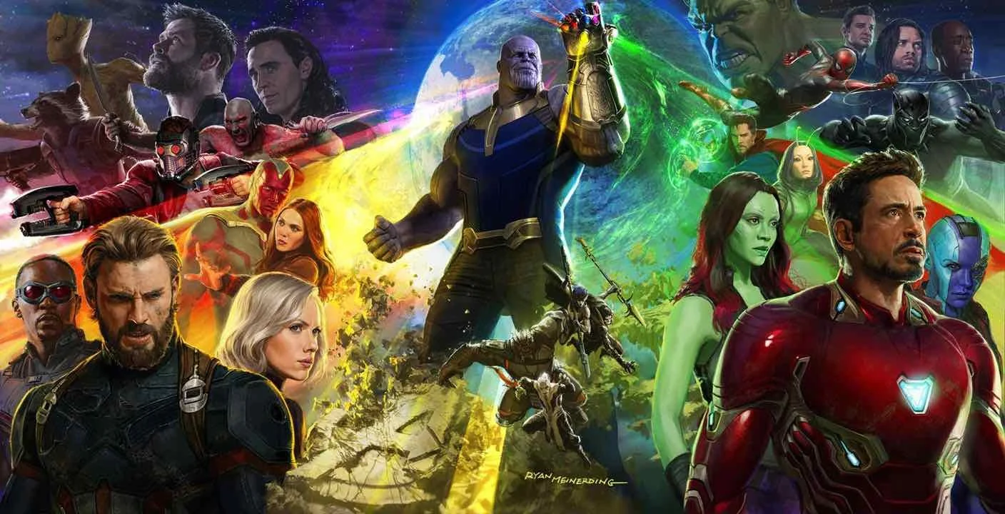 ryan-meinerding-infinitywarsmaller.jpg