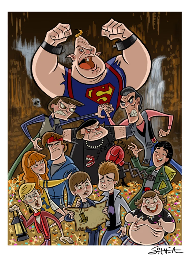 goonies-11x17.jpg