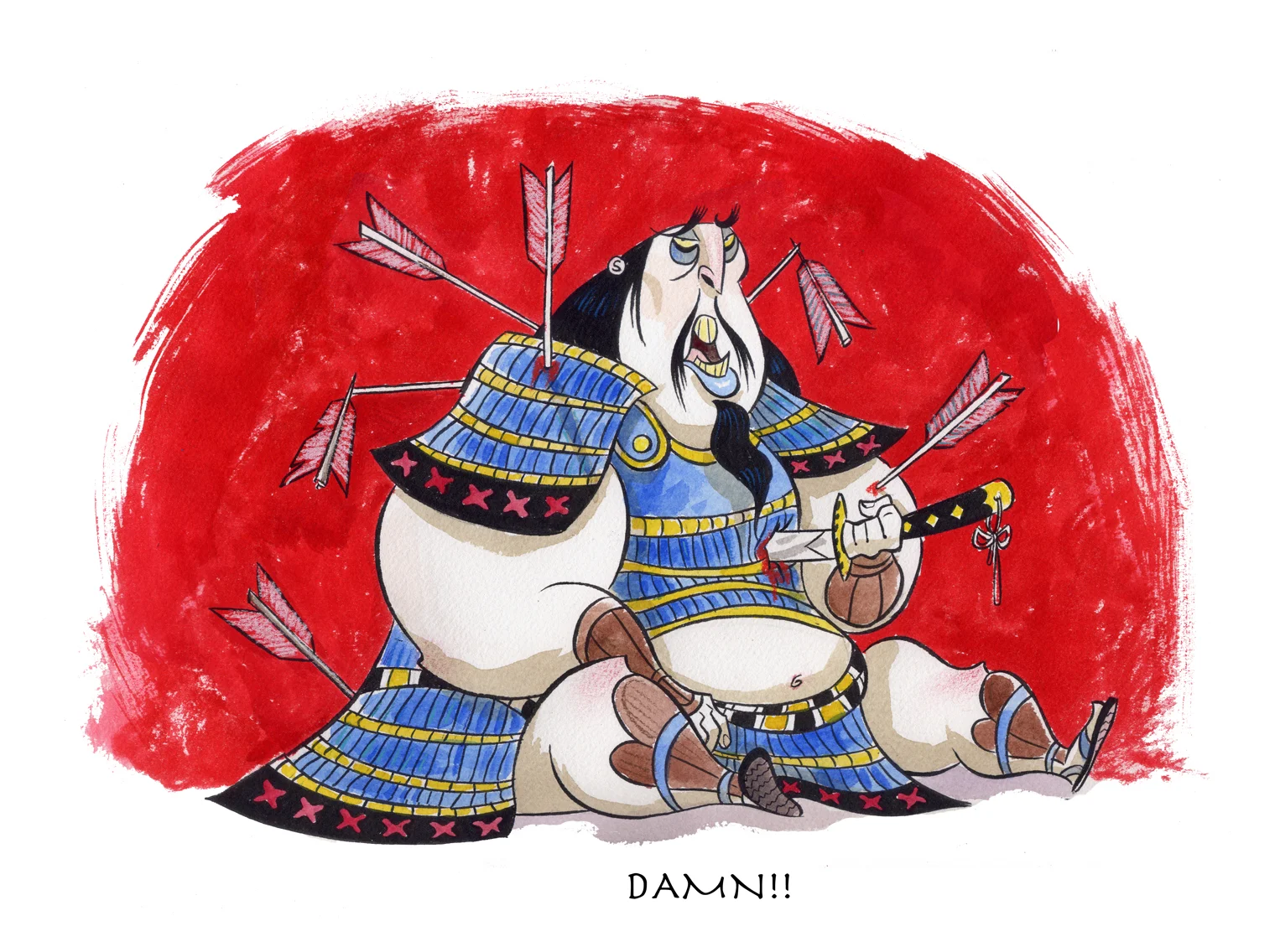 samuri.jpg